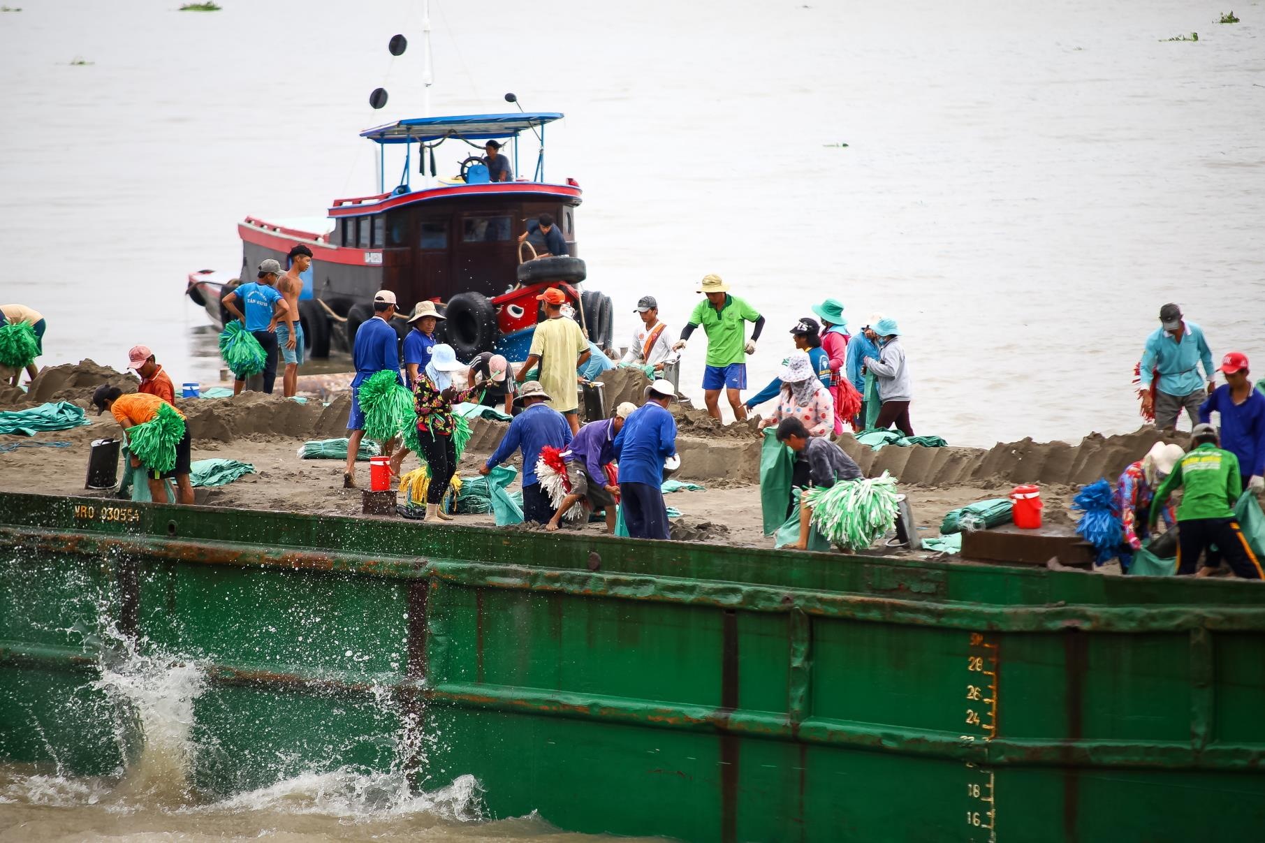 Quoc lo 91 sat lo anh 9