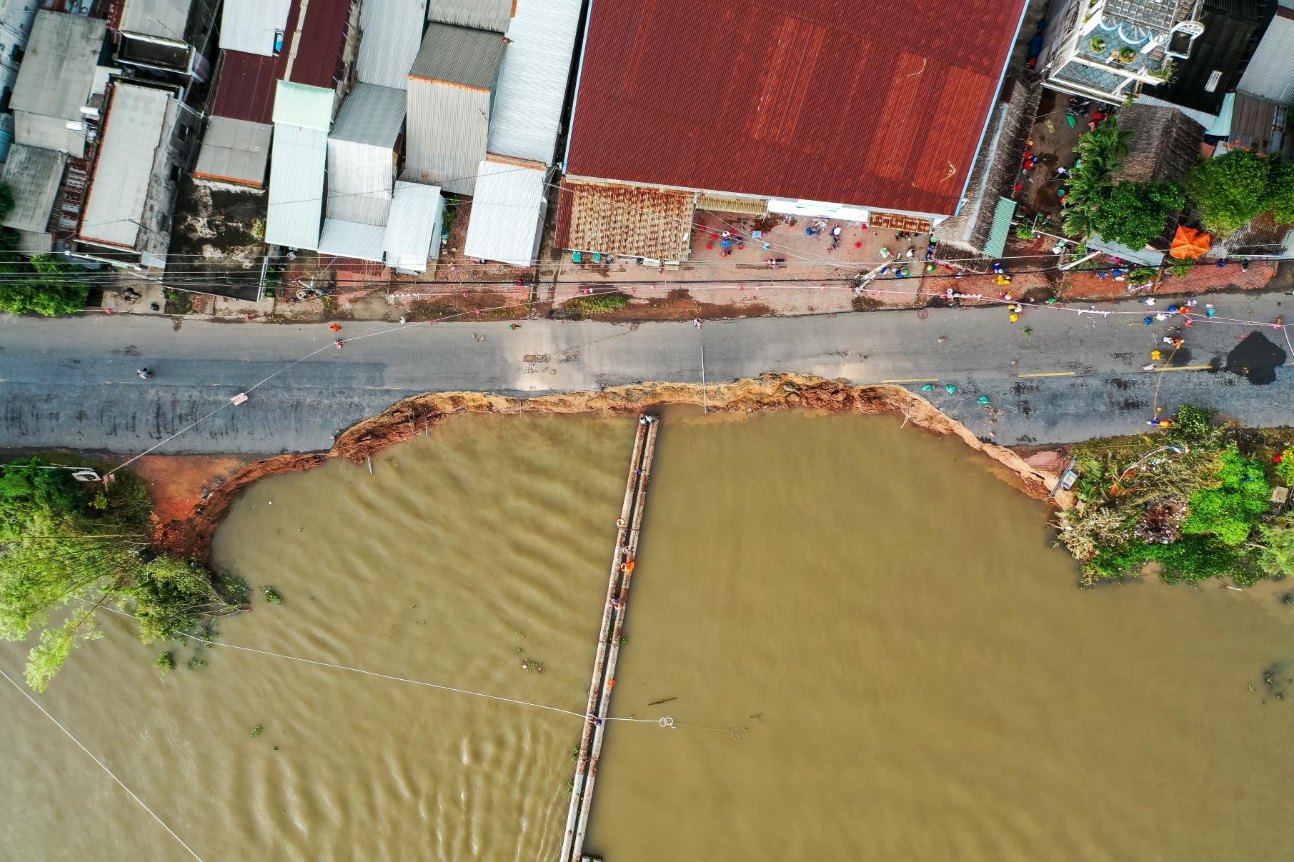 Quoc lo 91 sat lo anh 2