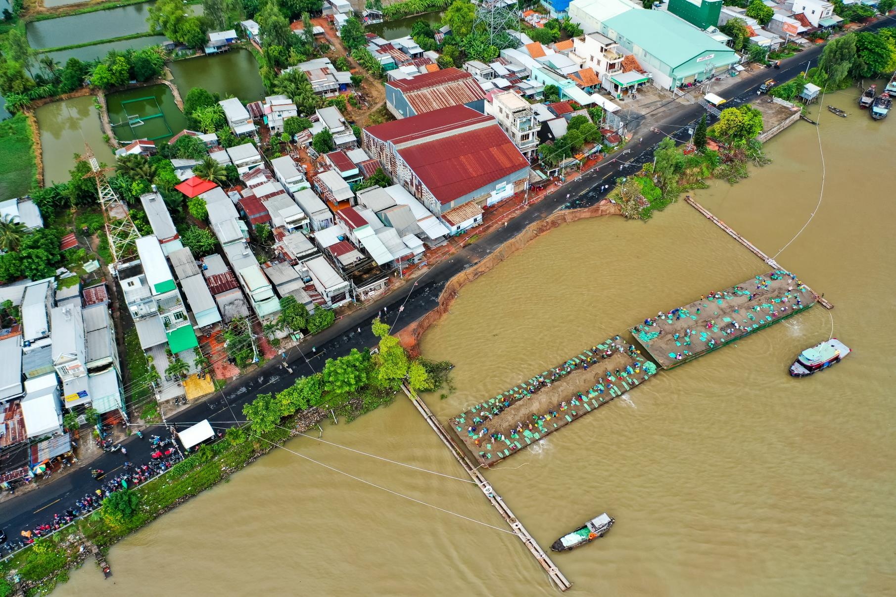 Quoc lo 91 sat lo anh 1