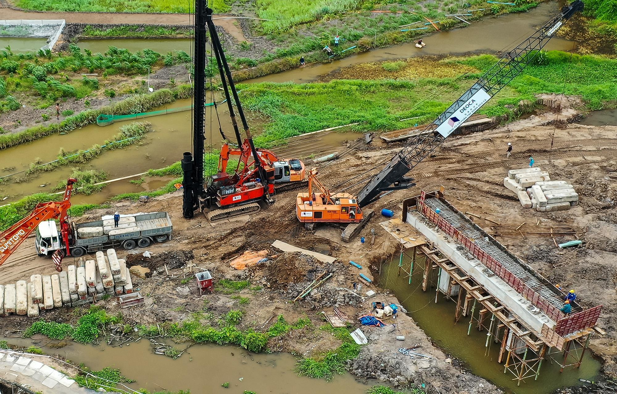 Can canh cao toc Trung Luong - My Thuan sau 10 nam thi cong anh 5