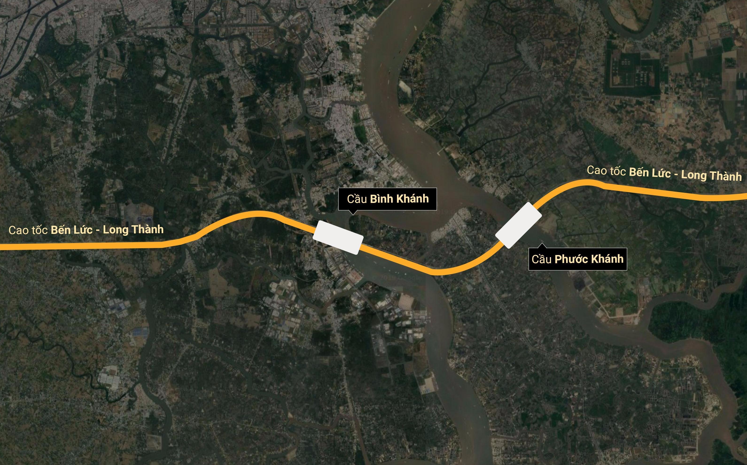 cau day vang co do tinh khong cao nhat anh 2