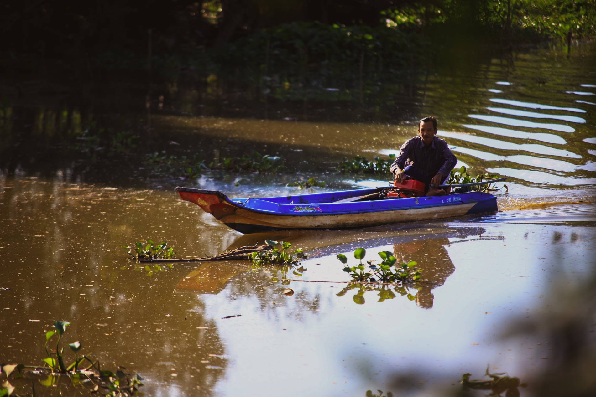 Khu Tam Da voi dinh huong la mot phan do thi phia dong TP.HCM anh 10