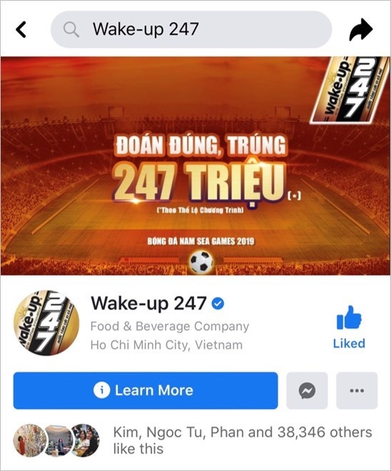 Du doan ty so U22 Viet Nam anh 11