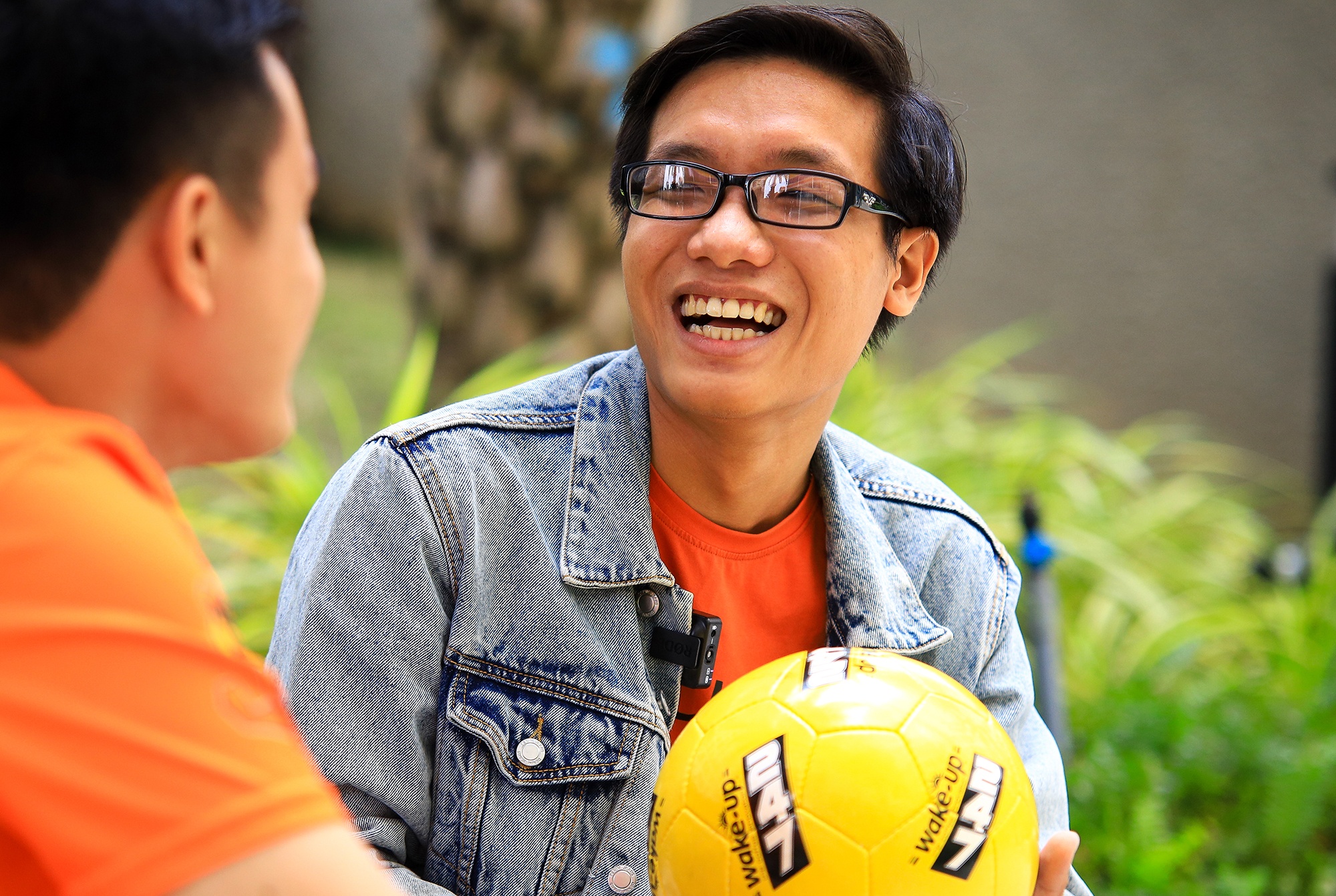 Du doan ty so U22 Viet Nam anh 4