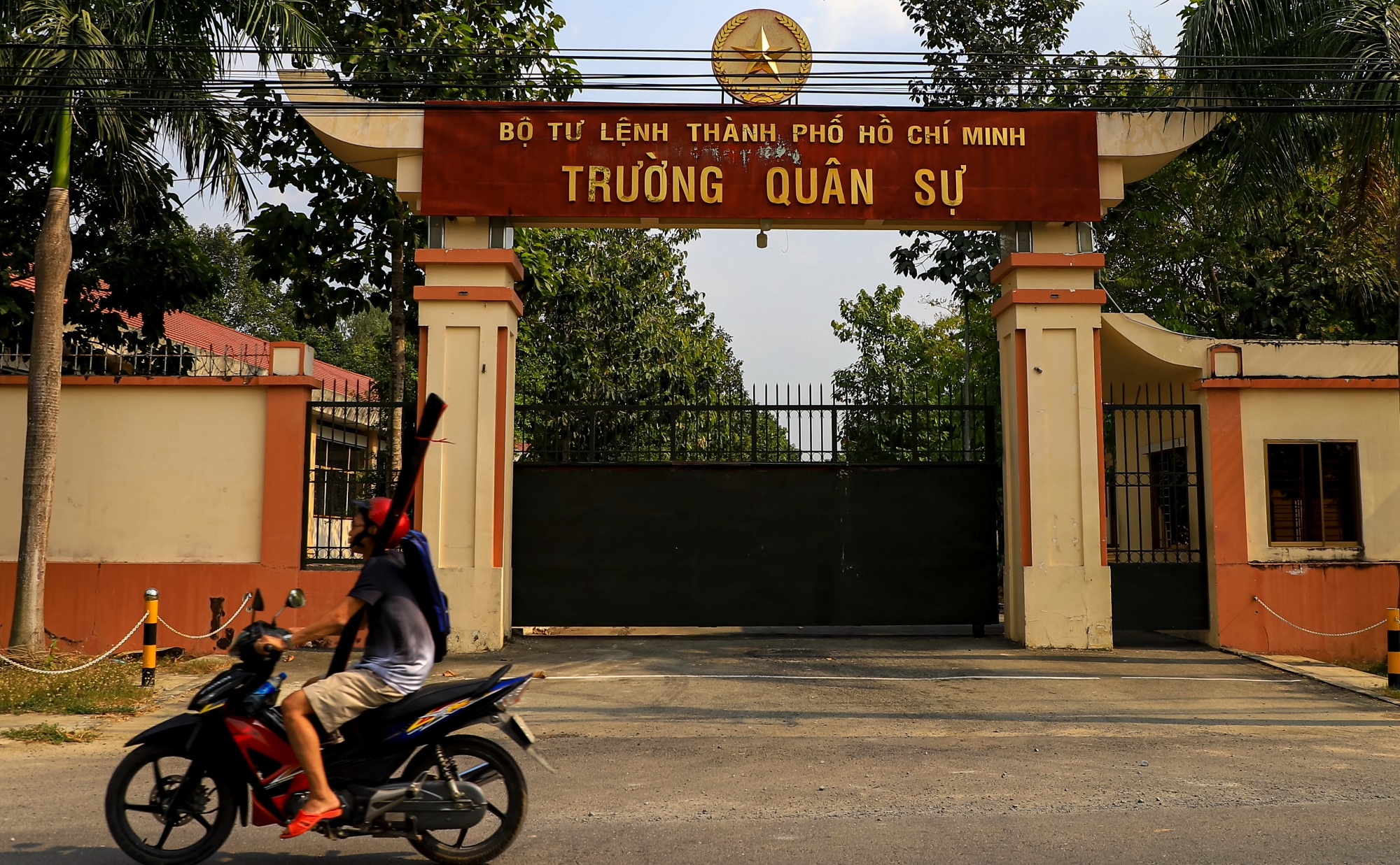 benh vien da chien virus corona anh 3