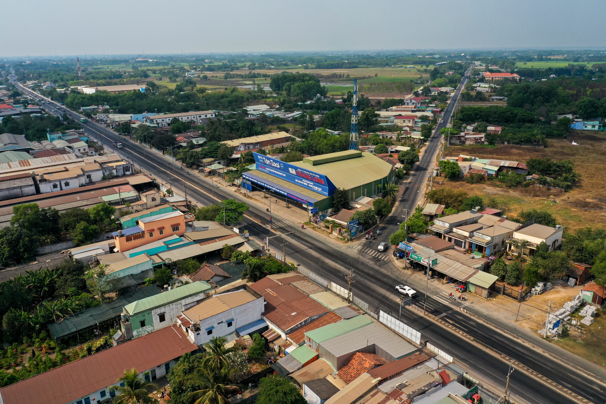 benh vien da chien virus corona anh 4