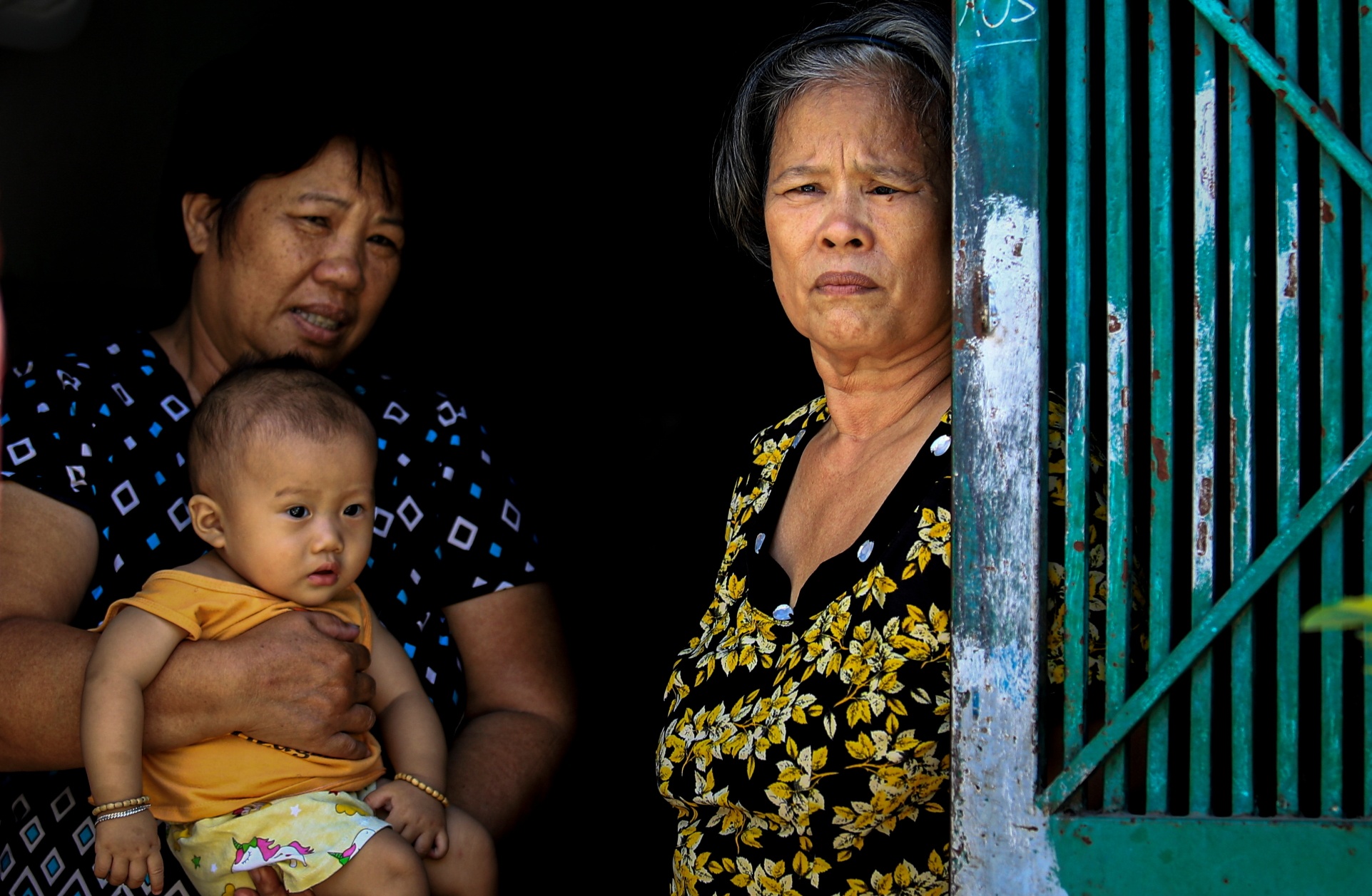 Dich covid 19 o Binh Thuan anh 10