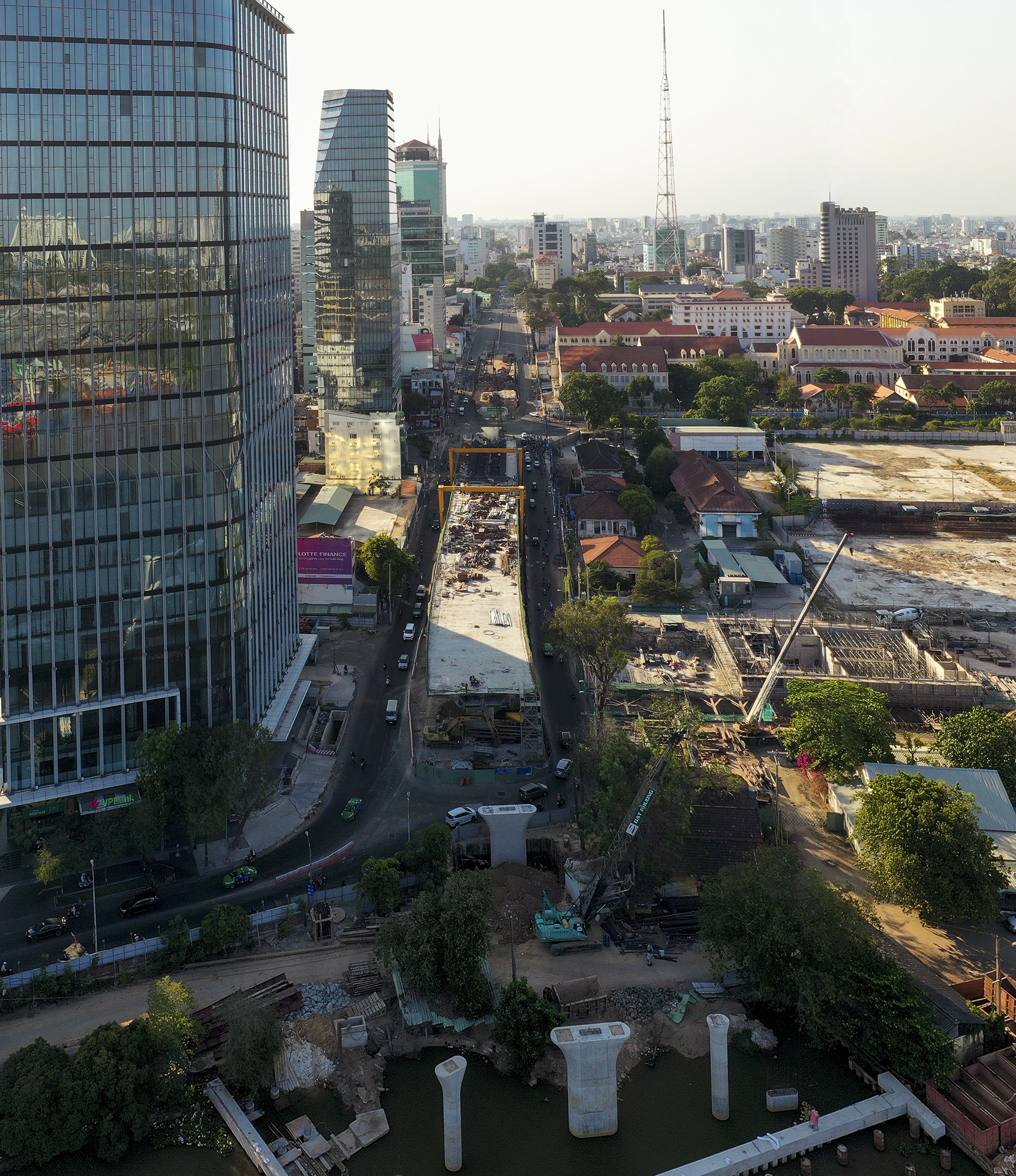 Cau Thu Thiem 2 anh 9