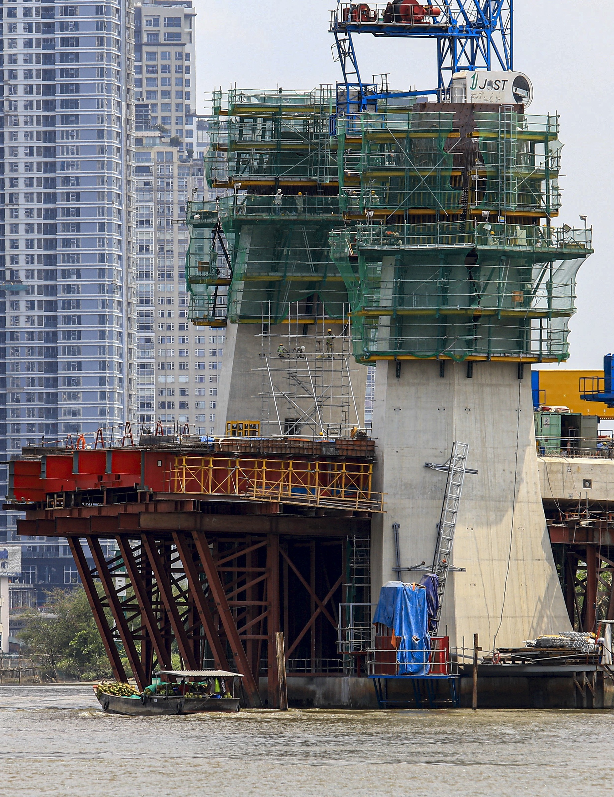 Cau Thu Thiem 2 anh 3