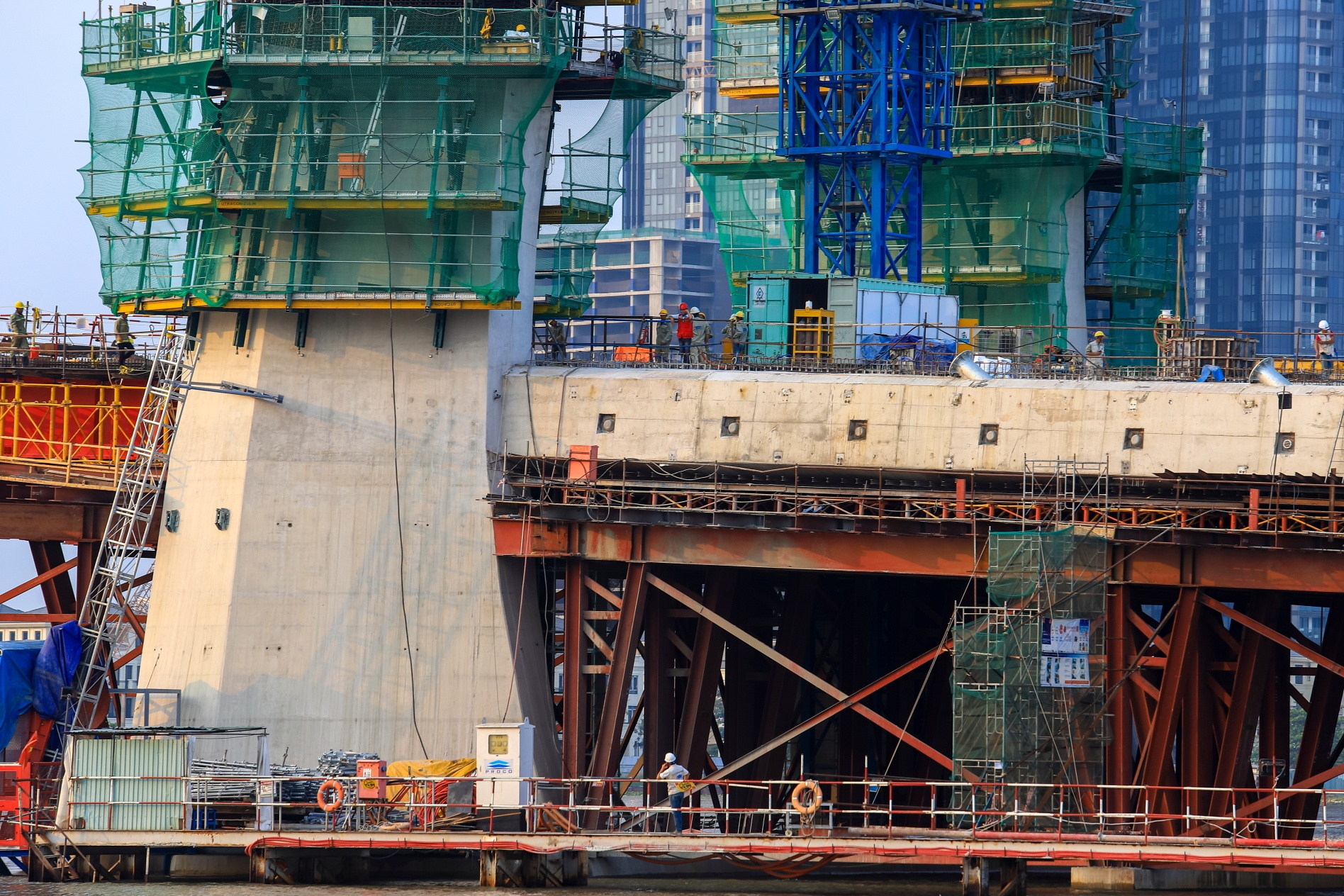 Cau Thu Thiem 2 anh 5