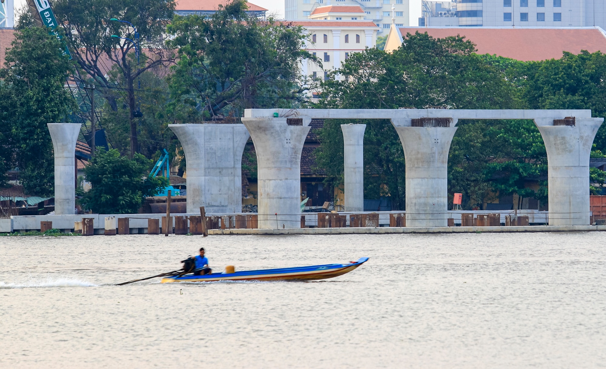 Cau Thu Thiem 2 anh 8