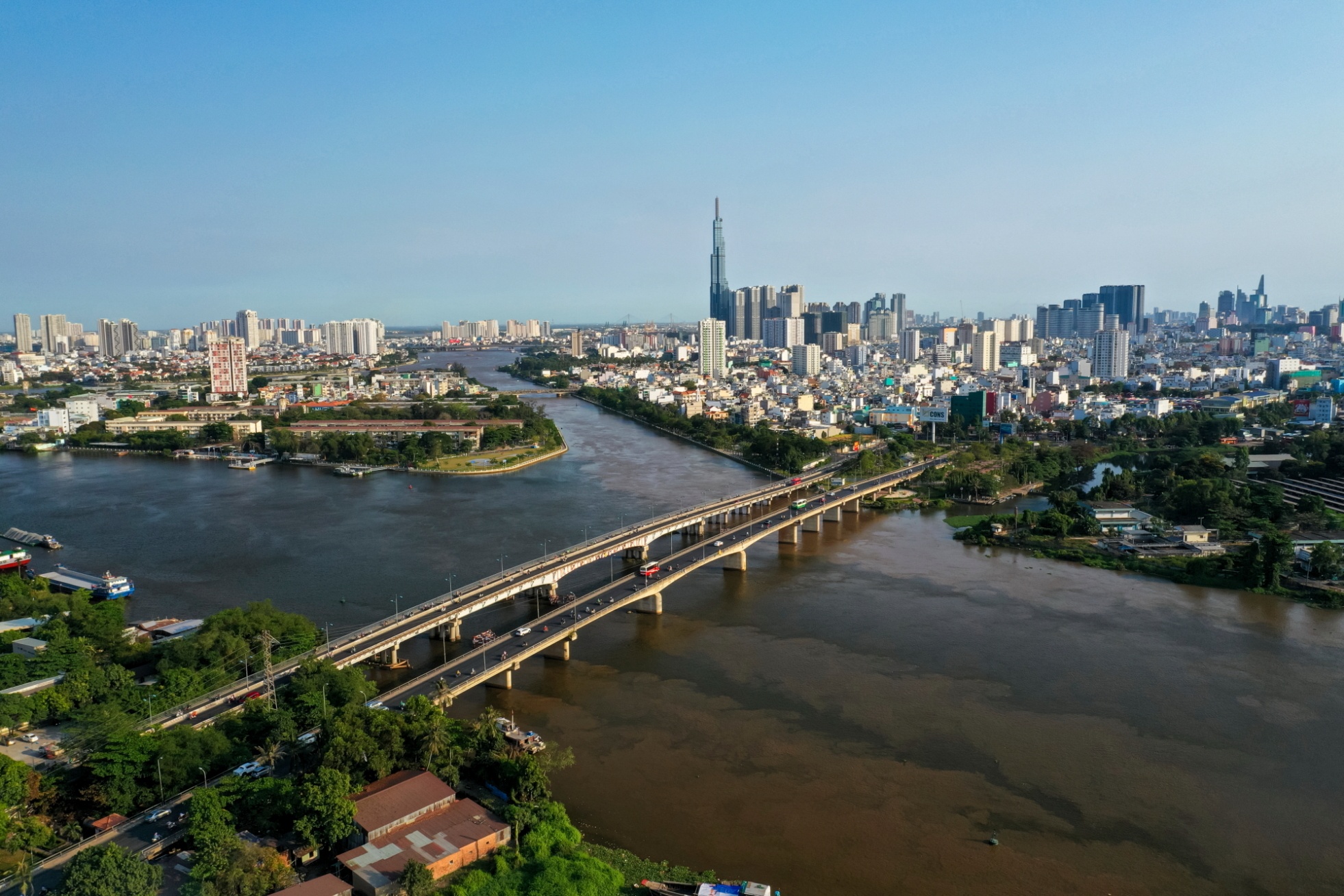 TP.HCM phat trien anh 16