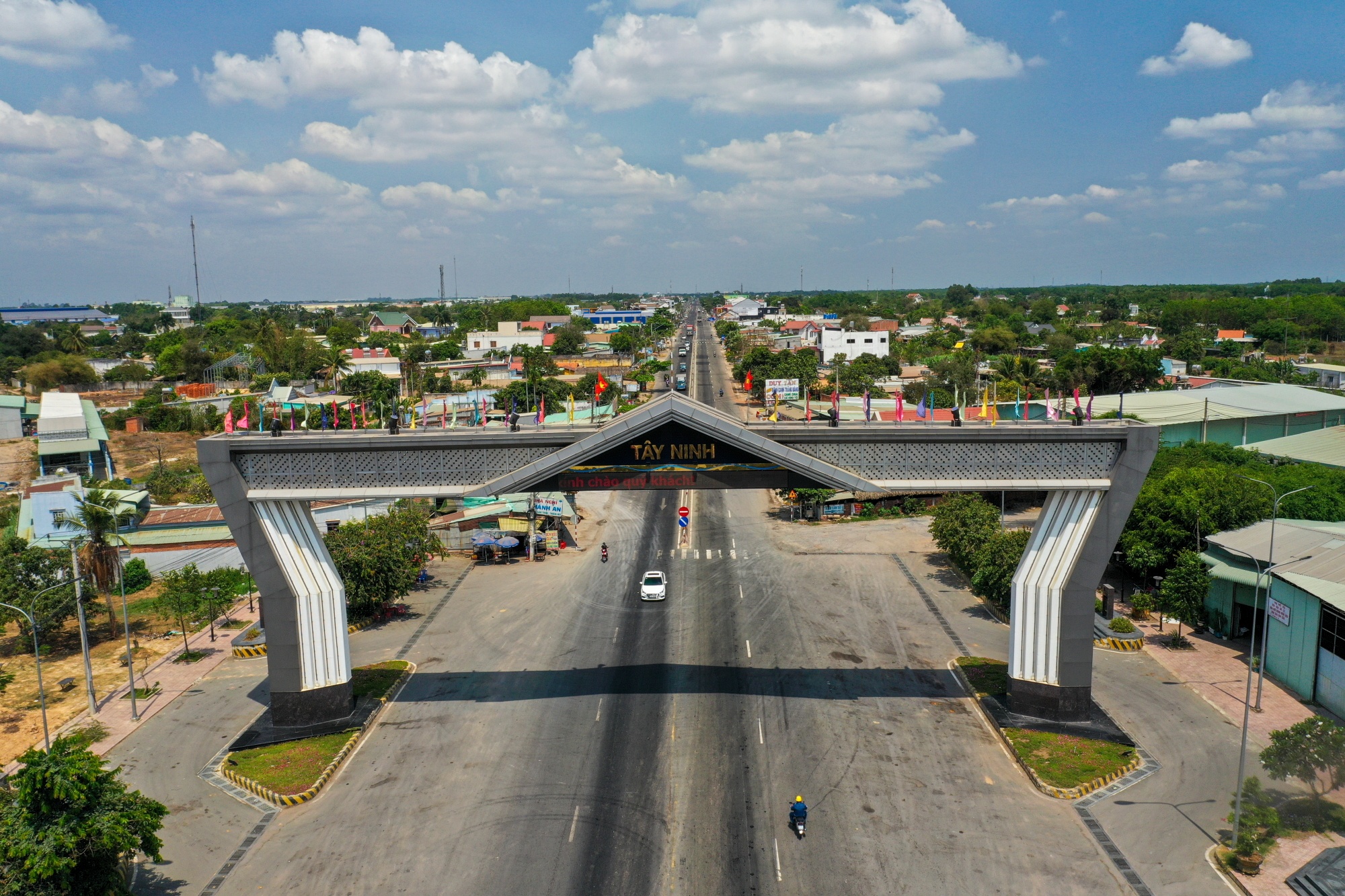 Cam xe khach chong dich covid19 anh 4