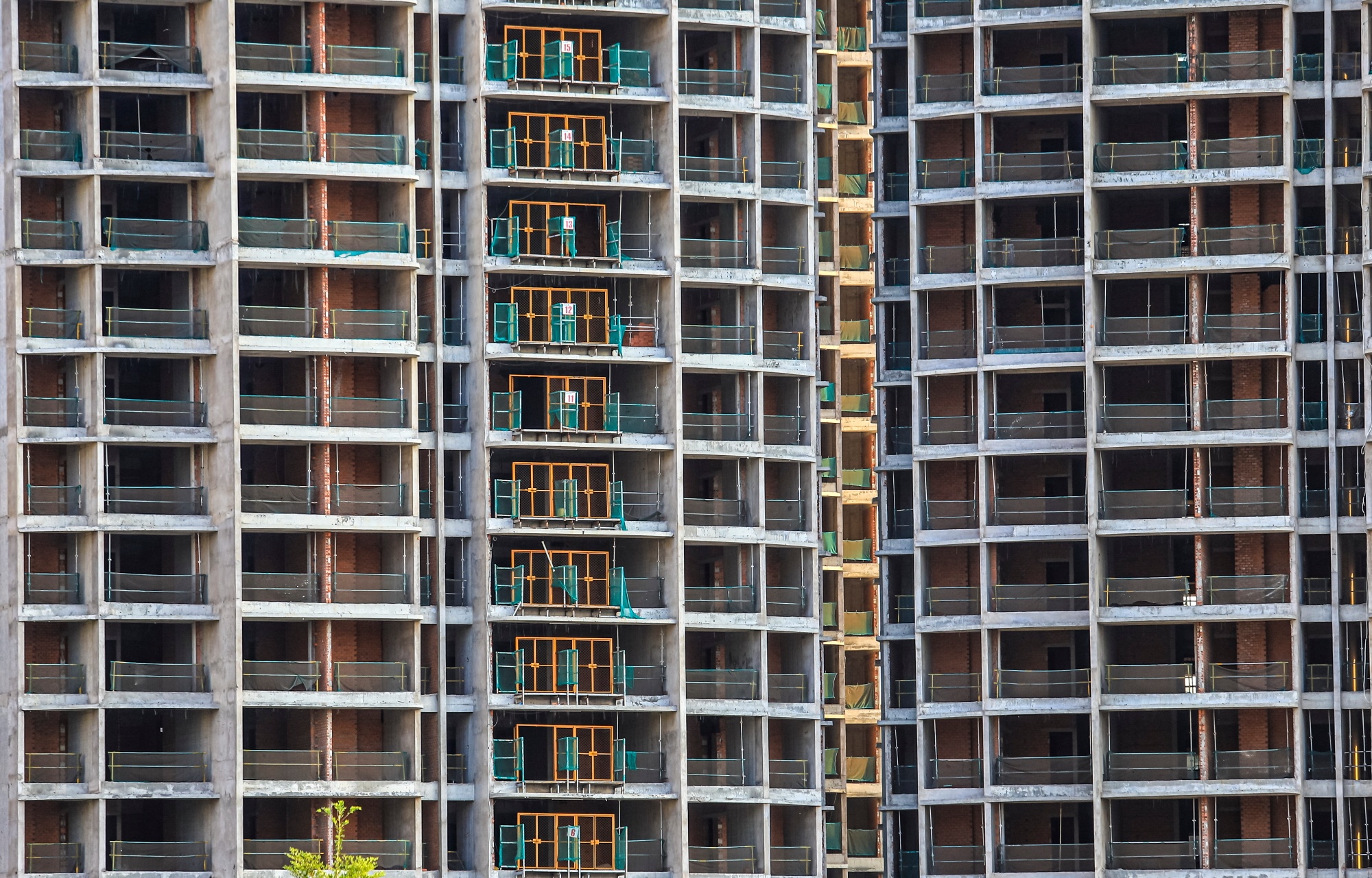 Can canh du an ty USD hai lan ngu dong trong hon 10 nam qua anh 8