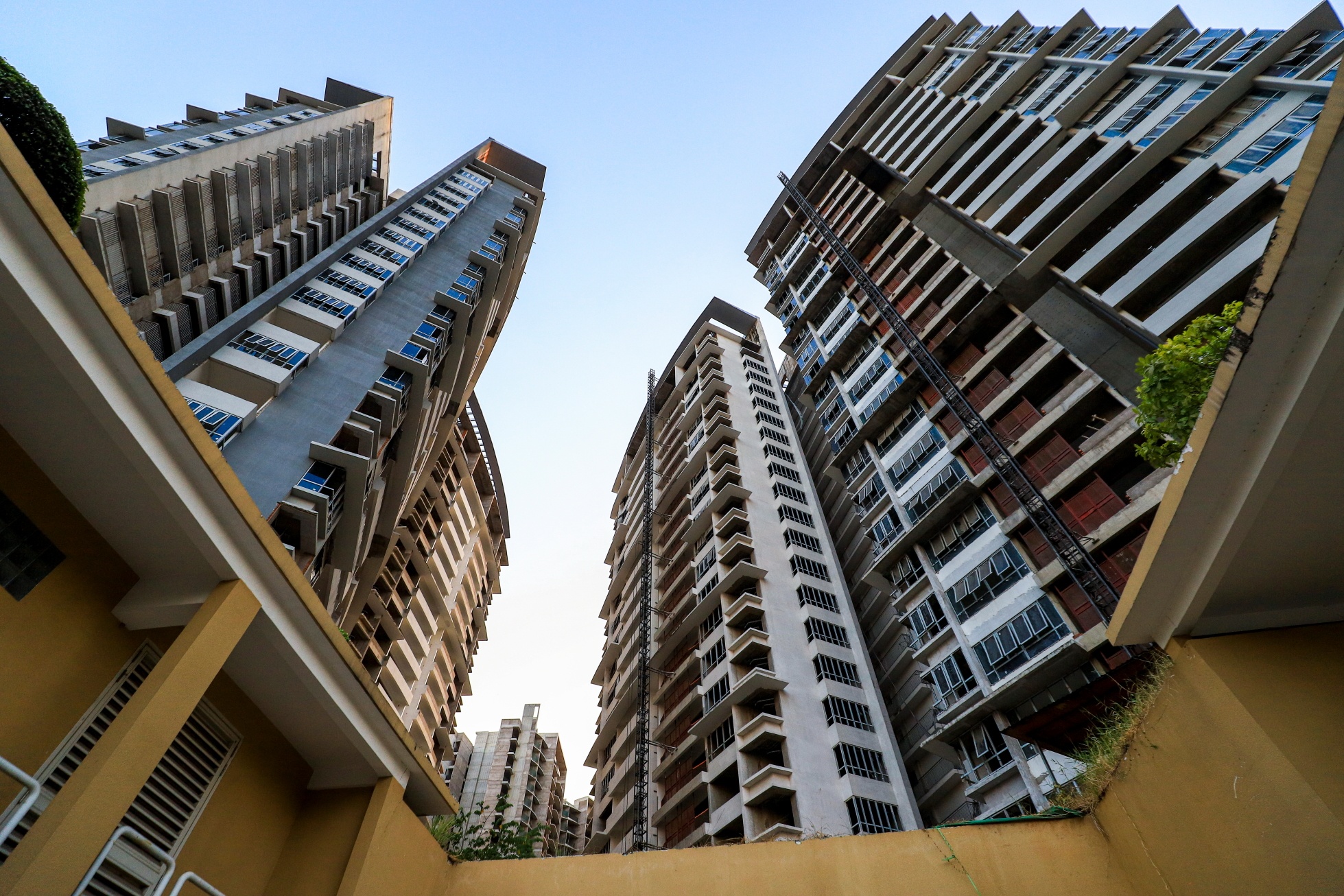 Can canh du an ty USD hai lan ngu dong trong hon 10 nam qua anh 4