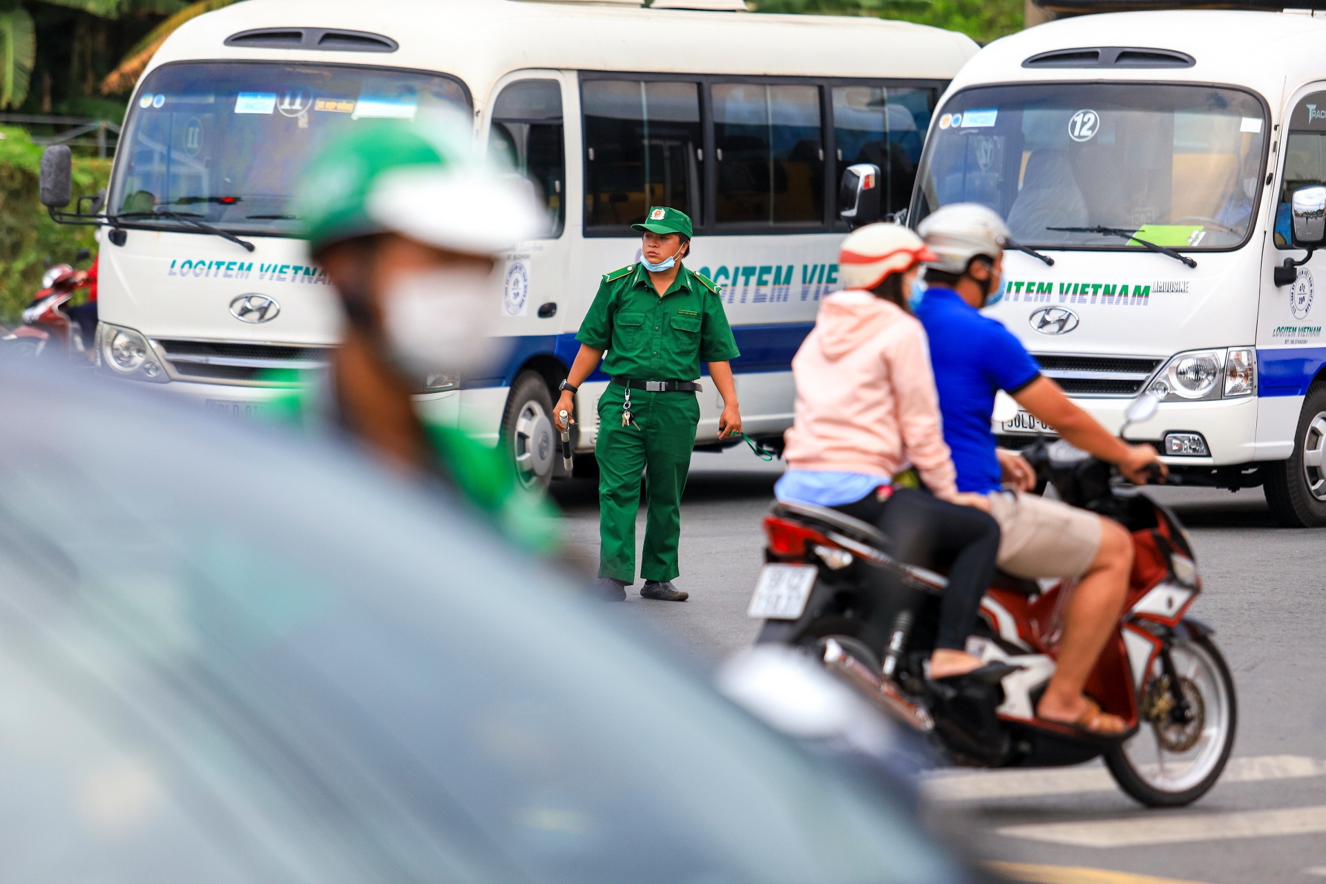 cach ly xa hoi anh 5