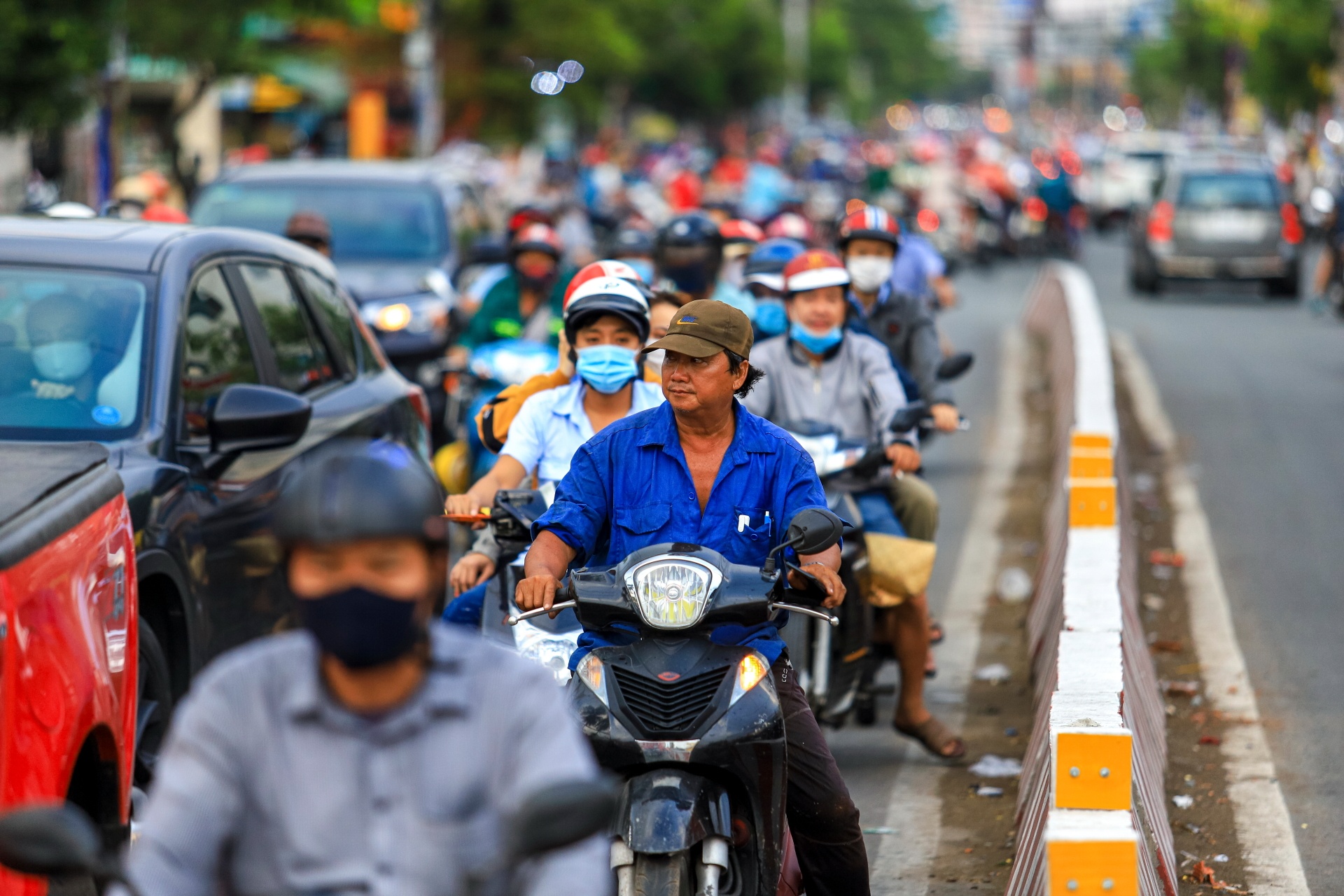 cach ly xa hoi anh 8