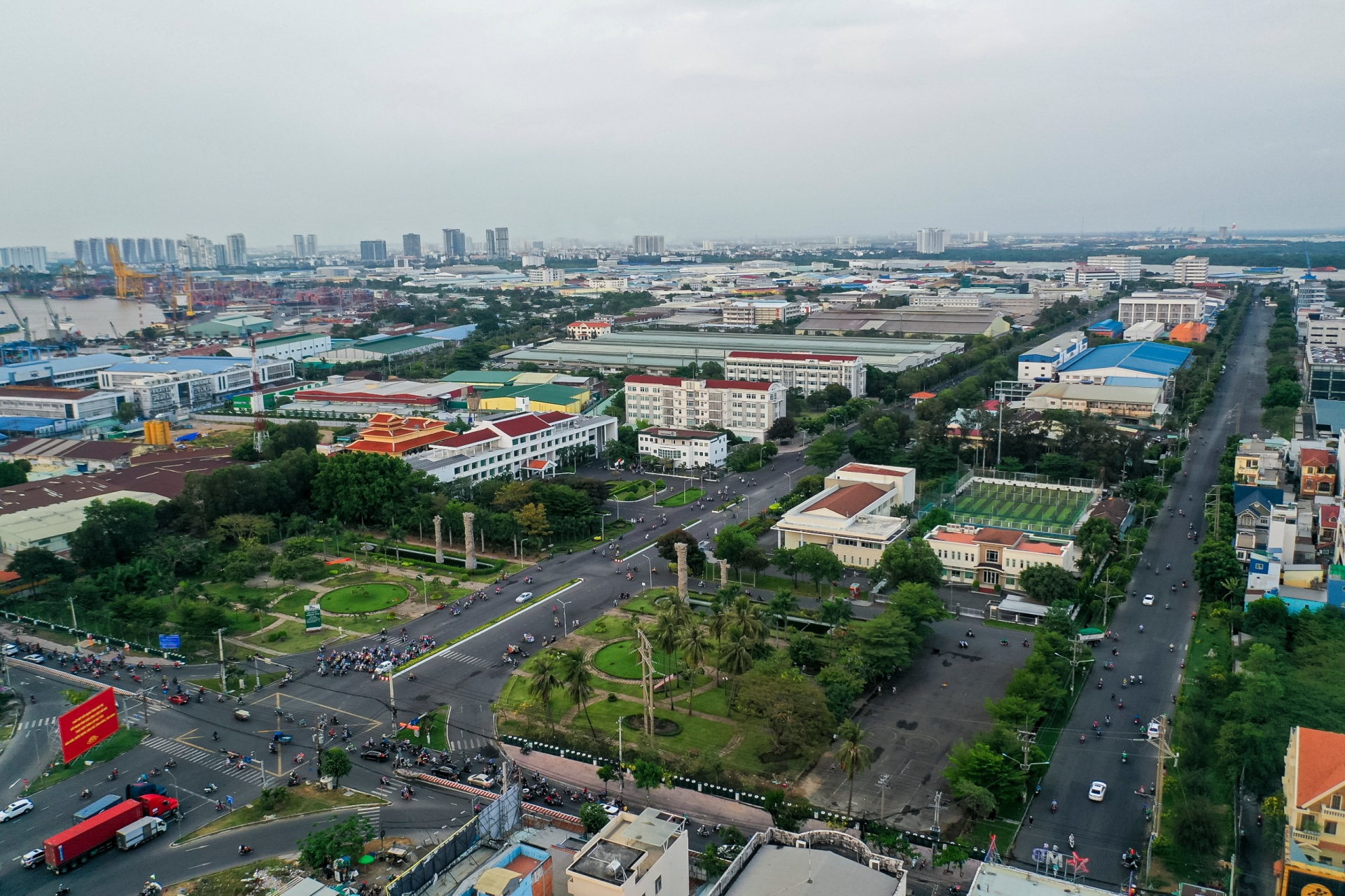 cach ly xa hoi anh 9