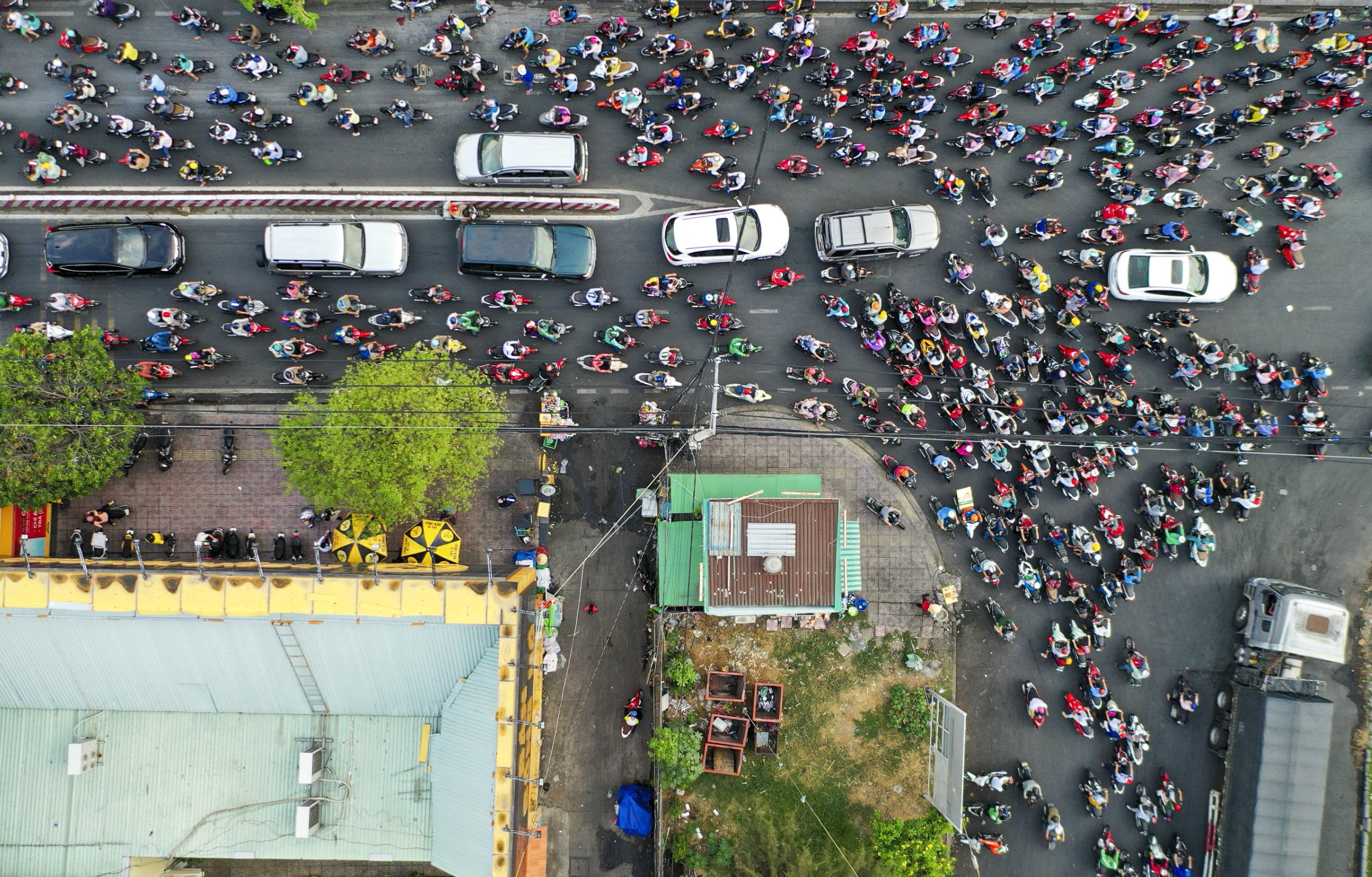 cach ly xa hoi anh 3