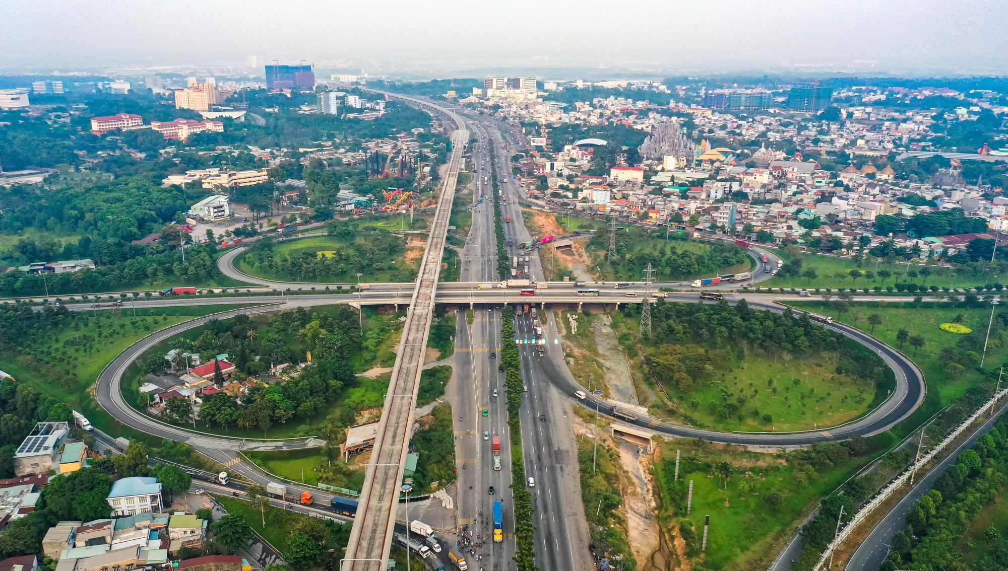 TP.HCM phat trien anh 9