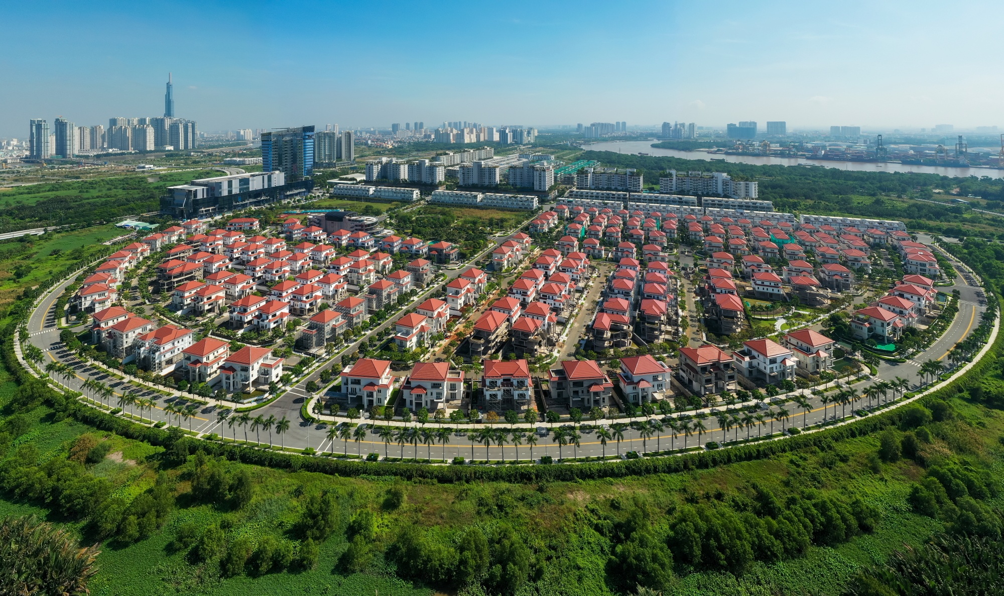 TP.HCM phat trien anh 27