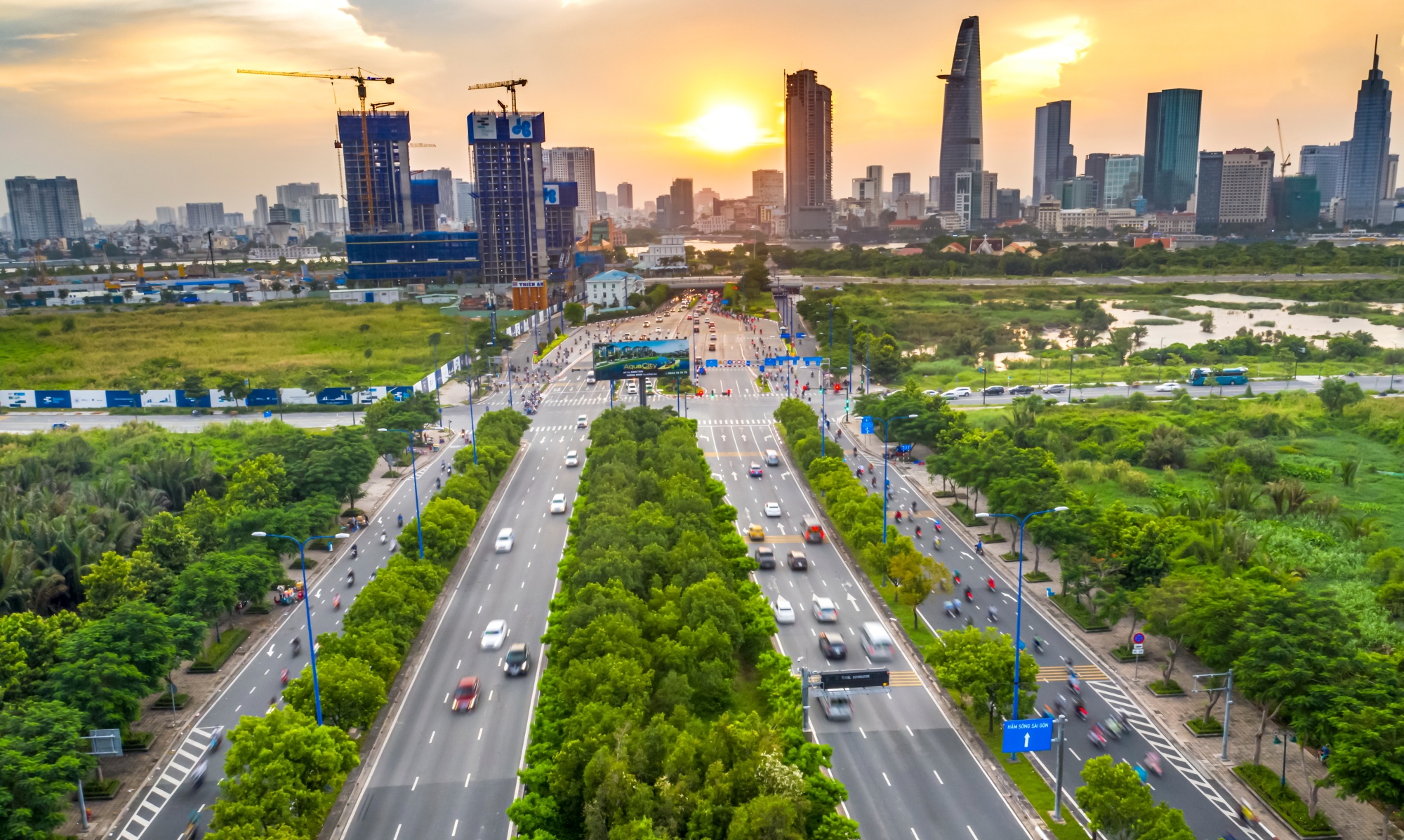 TP.HCM phat trien anh 7