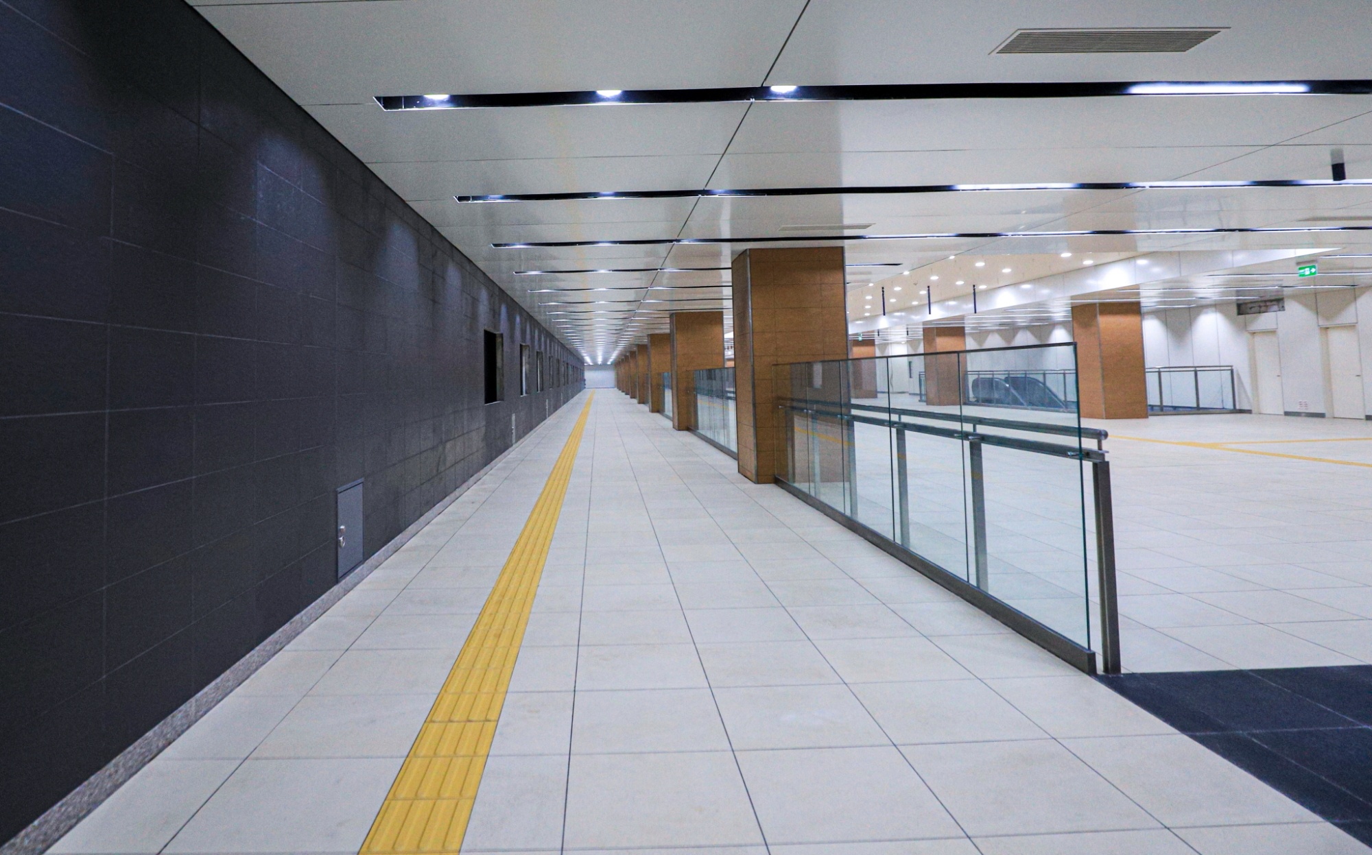 TP.HCM phat trien anh 37