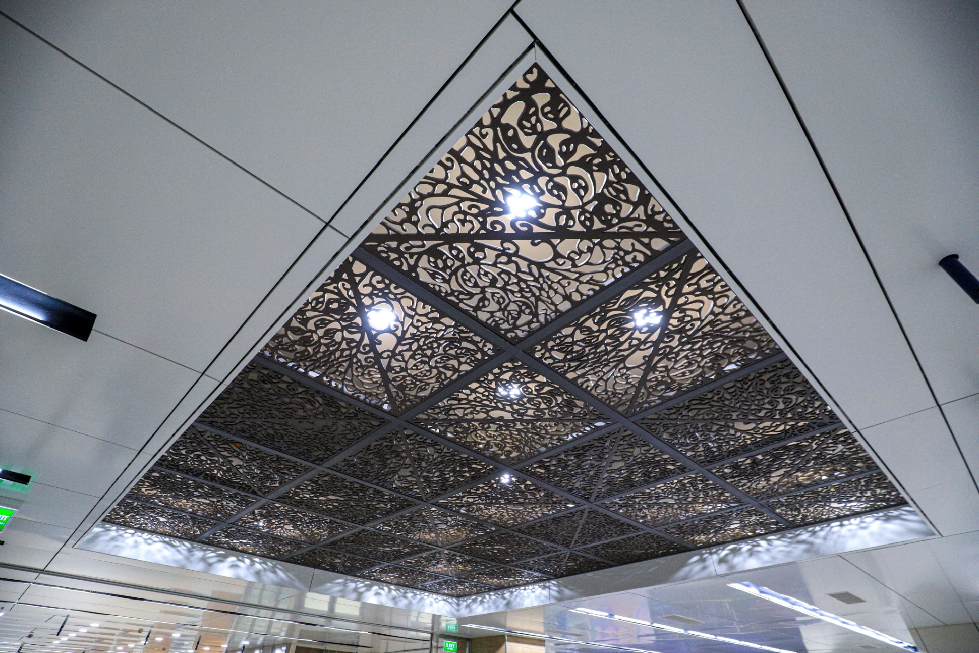 TP.HCM phat trien anh 35