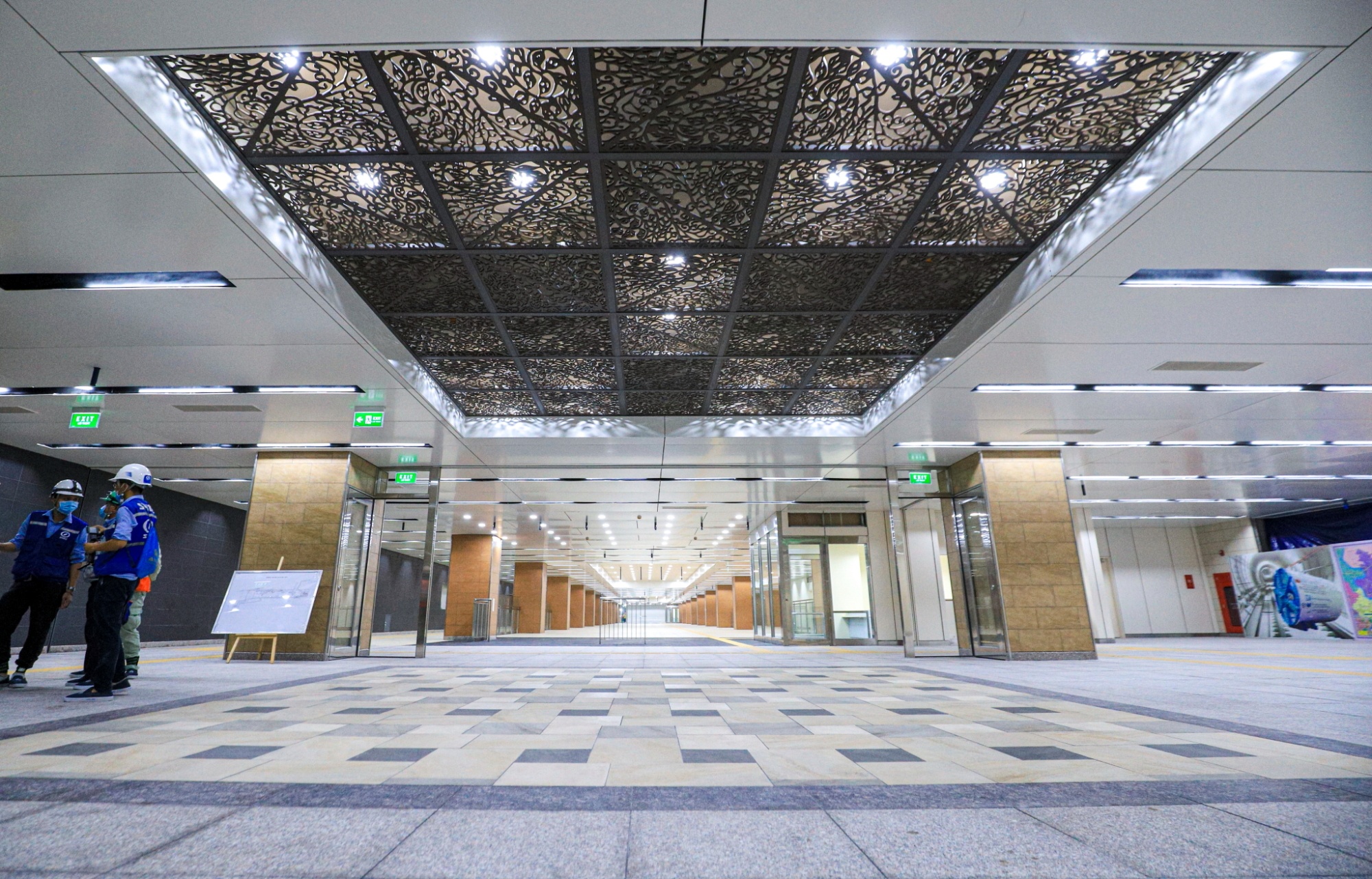 TP.HCM phat trien anh 38