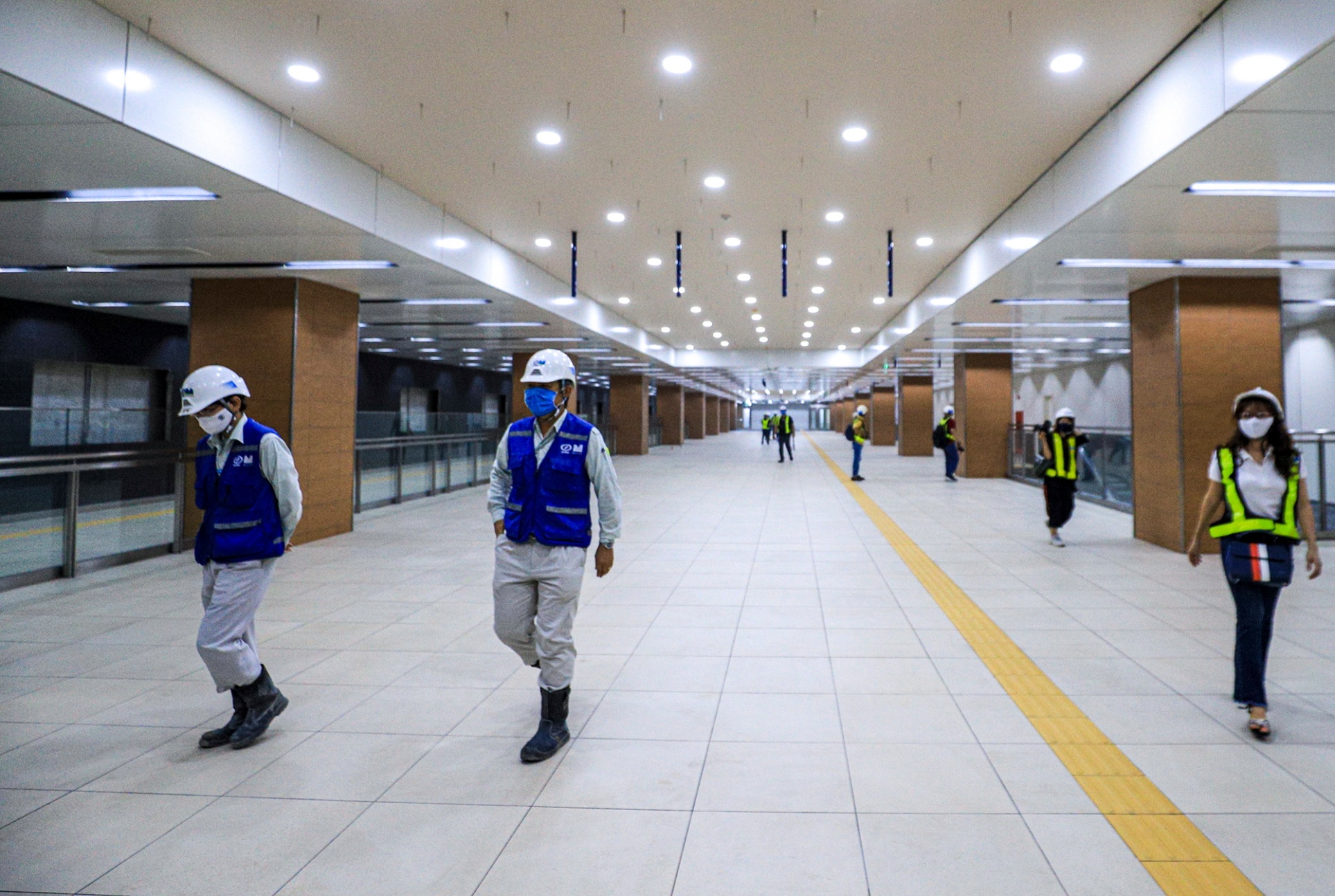 TP.HCM phat trien anh 34