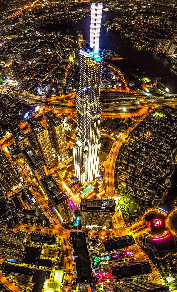 TP.HCM phat trien anh 28