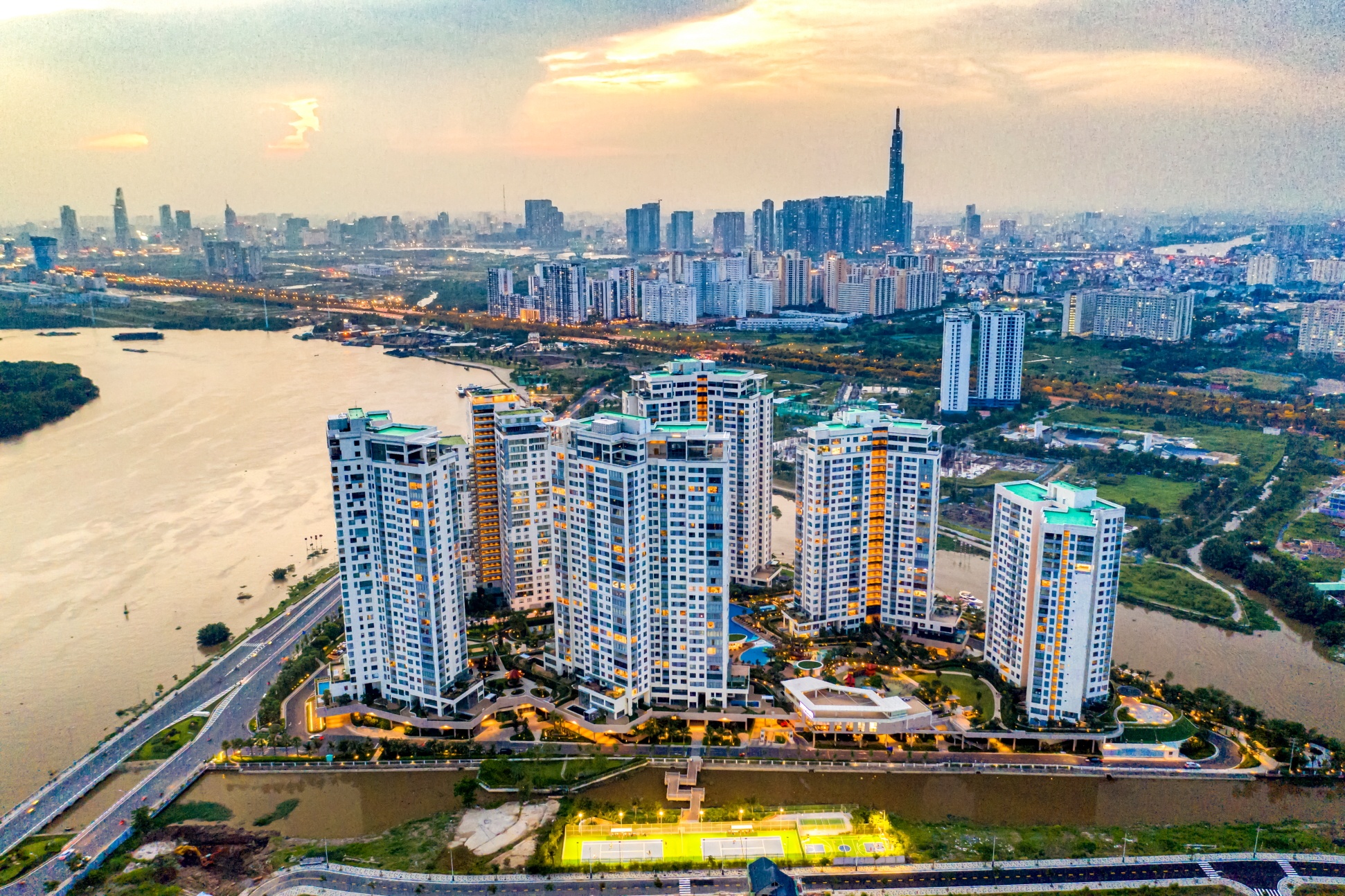 TP.HCM phat trien anh 29