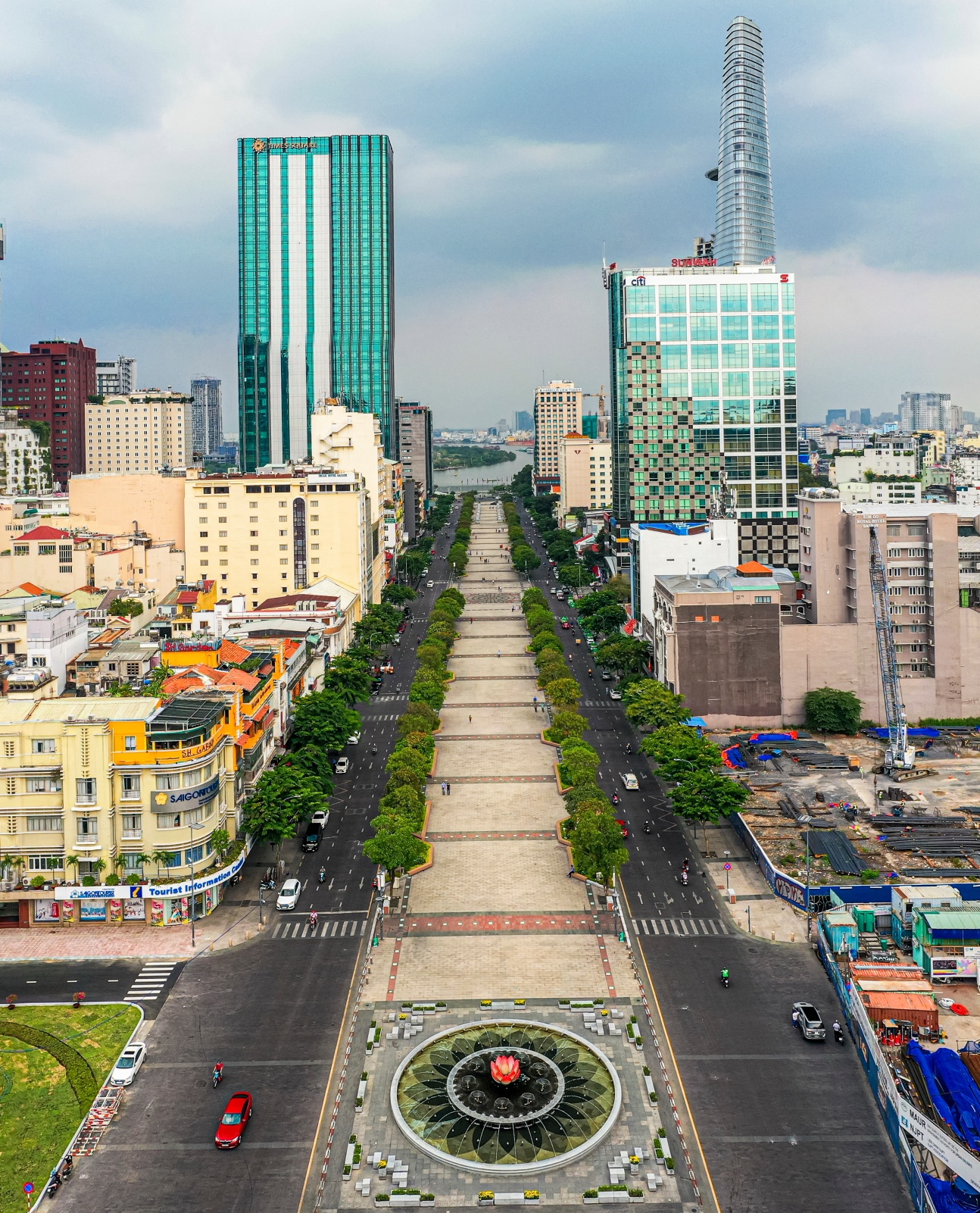 TP.HCM phat trien anh 20