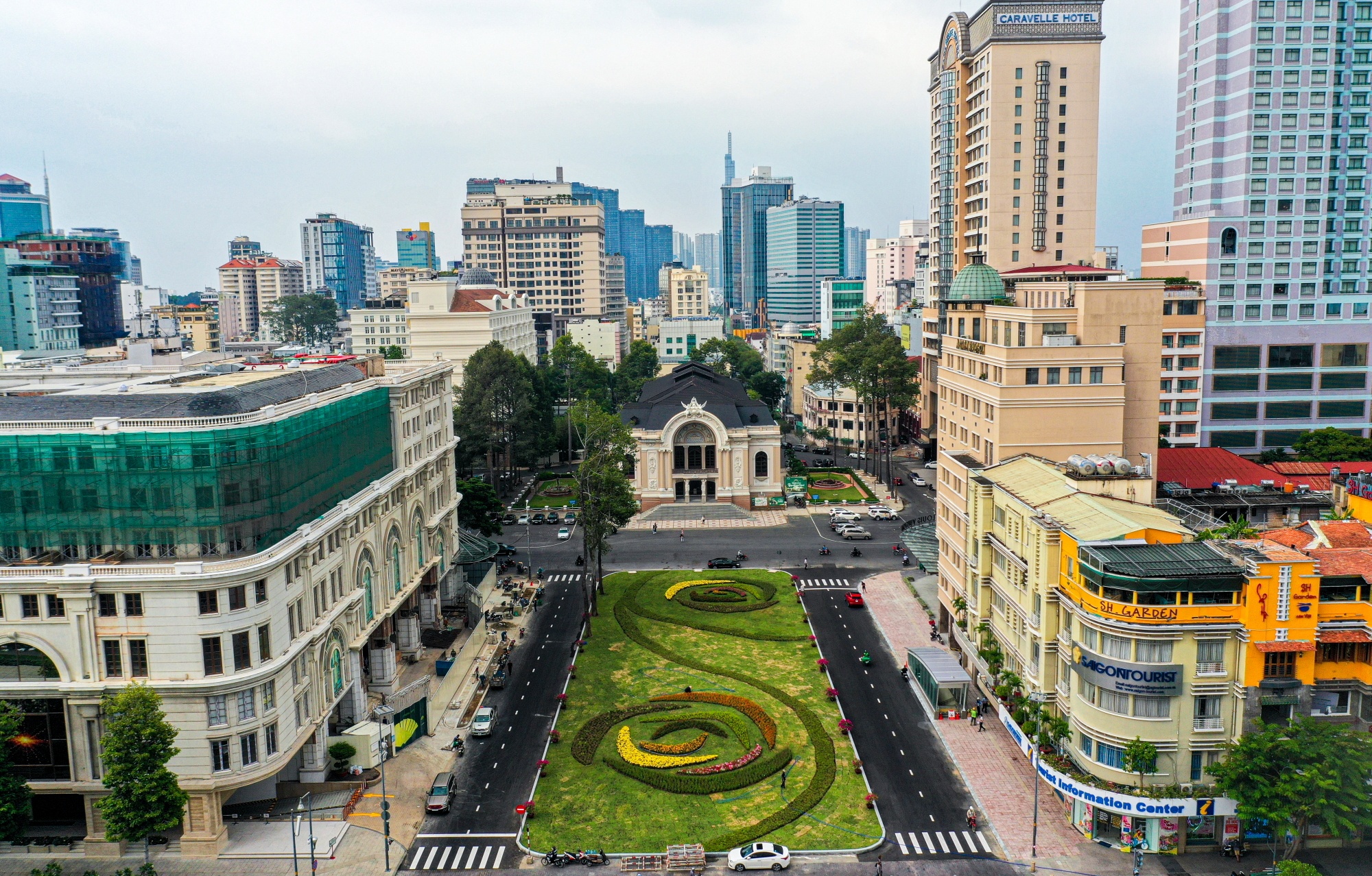 TP.HCM phat trien anh 33