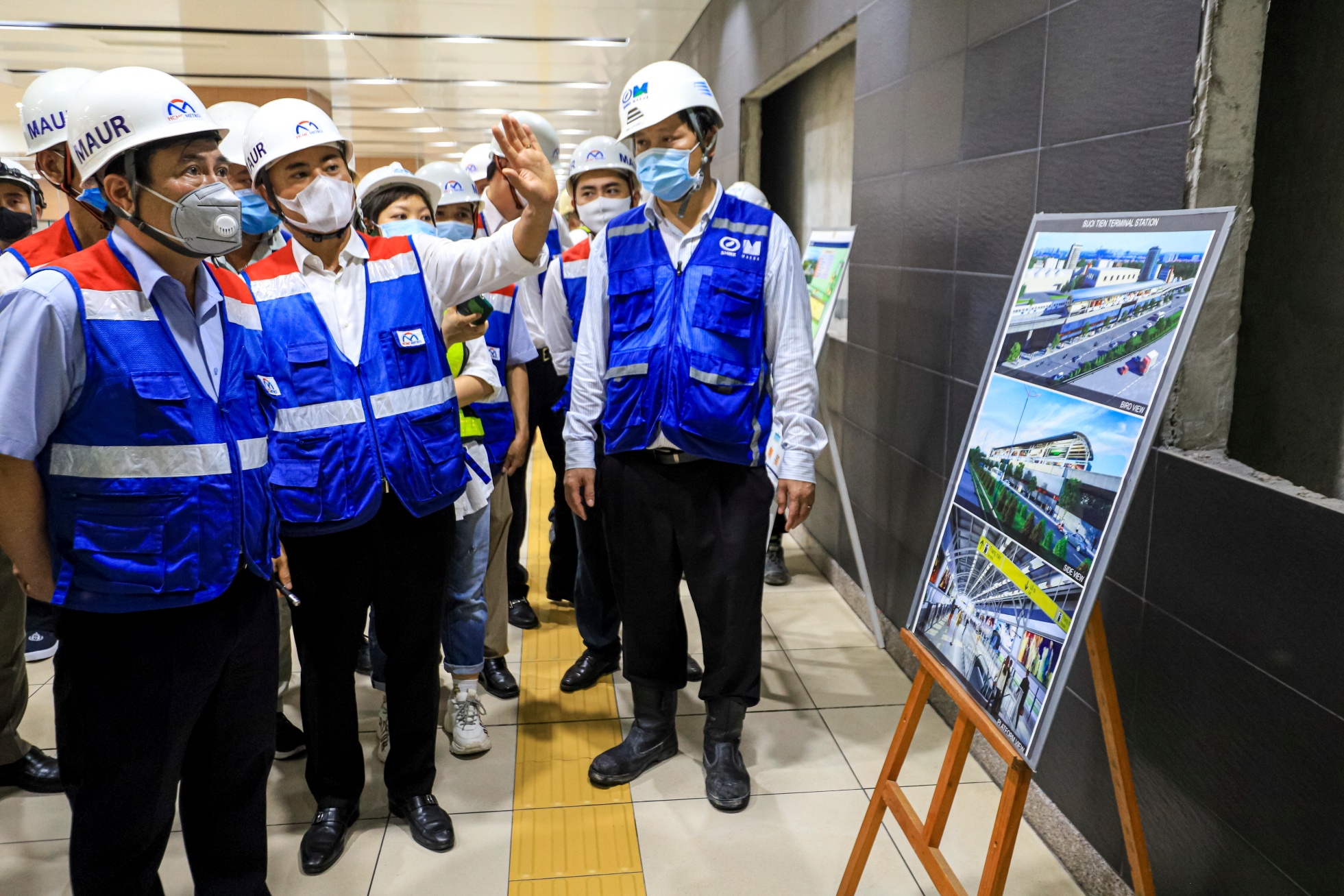 TP.HCM phat trien anh 39