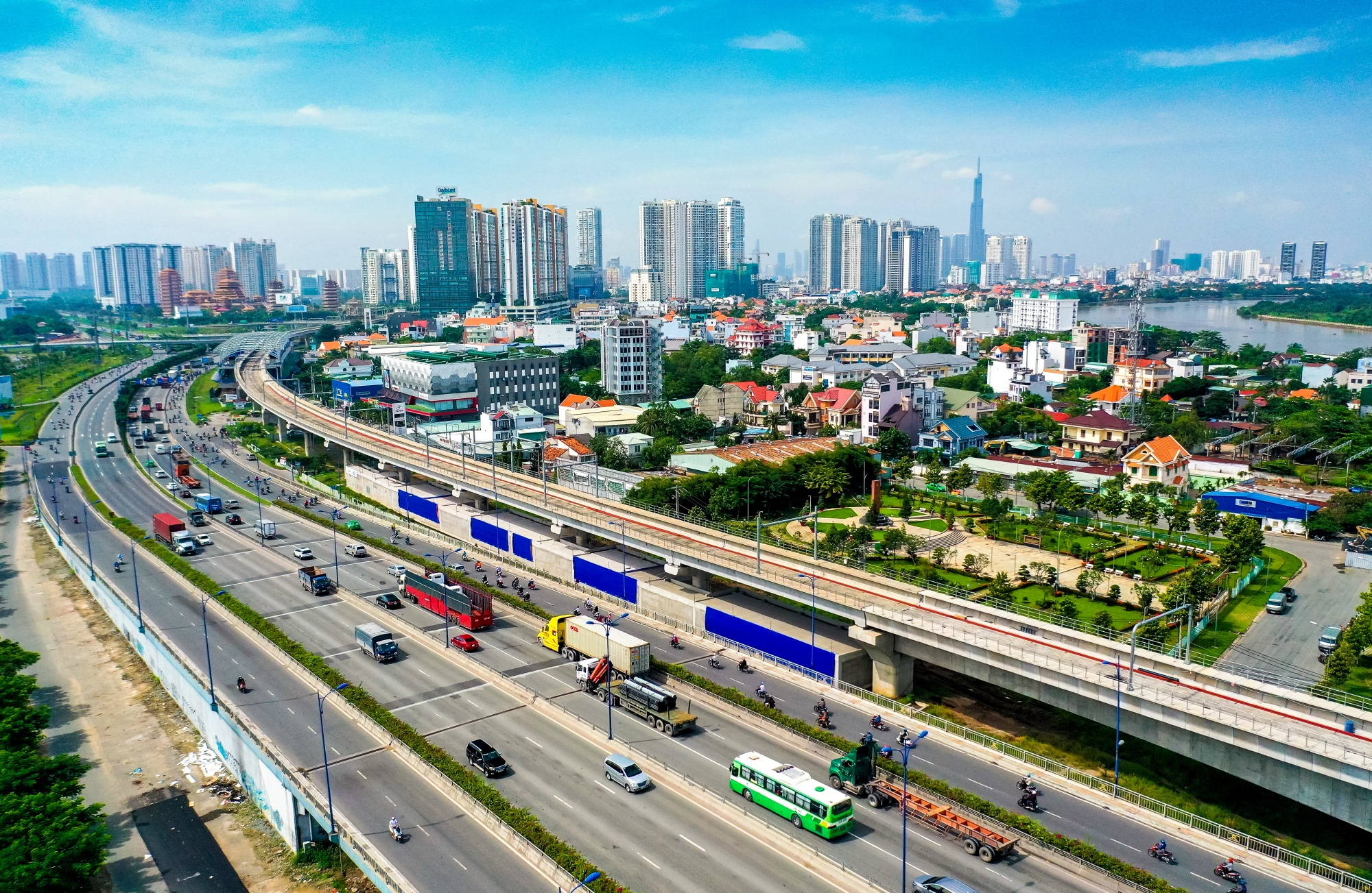 TP.HCM phat trien anh 31