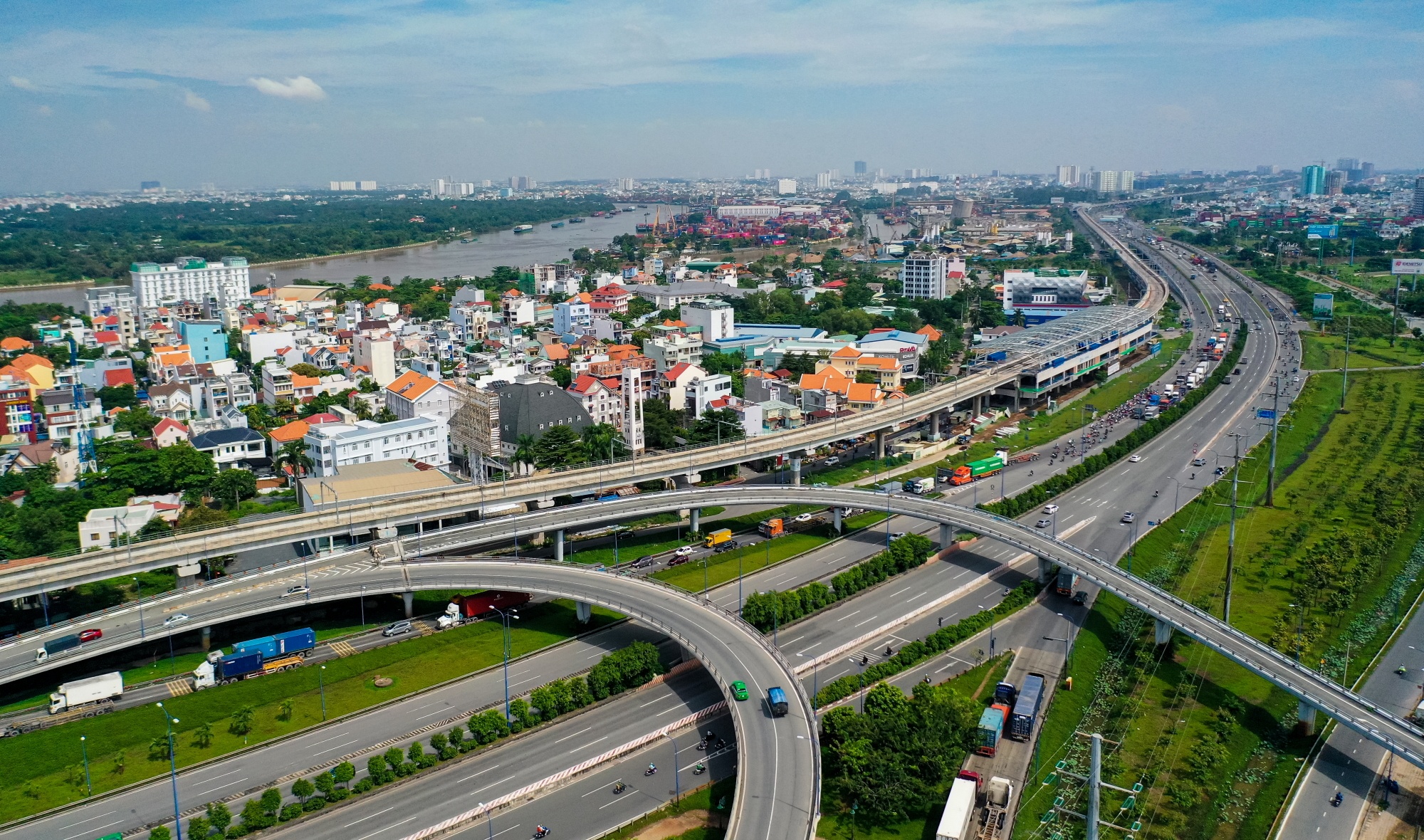 TP.HCM phat trien anh 30