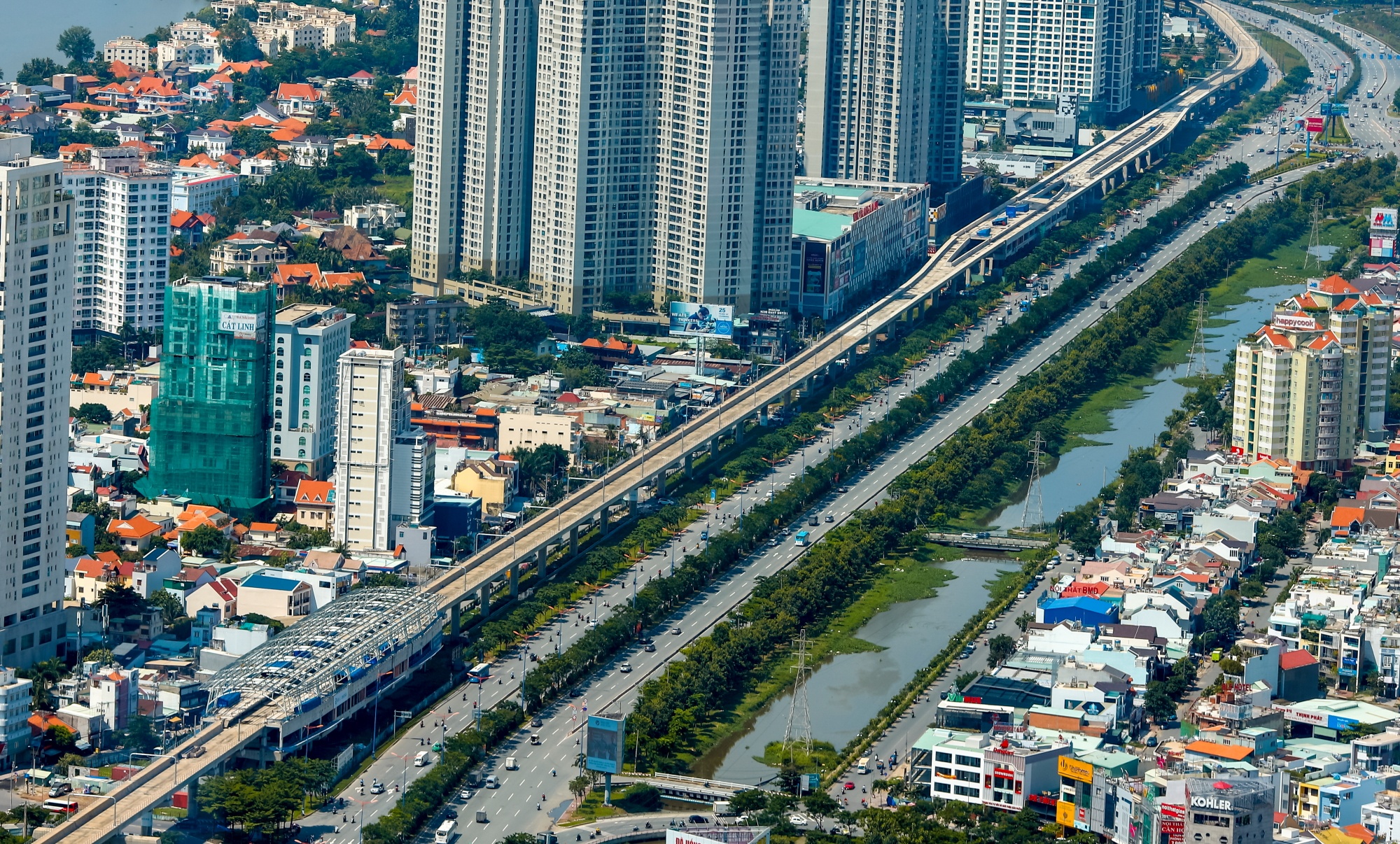 TP.HCM phat trien anh 32