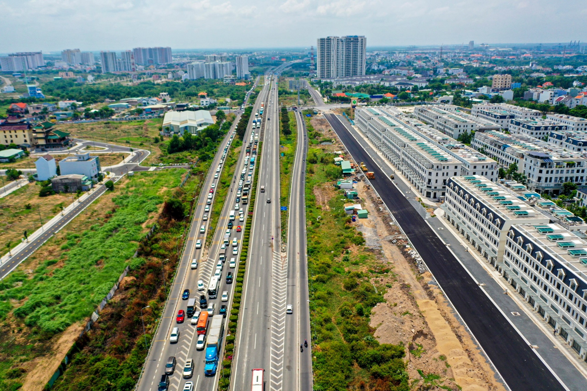 De xuat tang von hon 38.000 ty dong cho VEC hinh anh