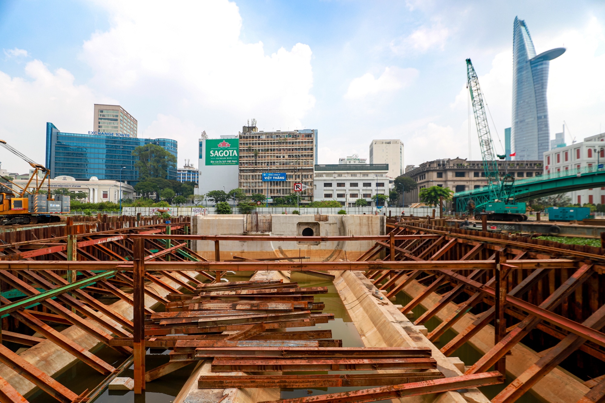 cong trinh chong ngap 10.000 ty anh 5