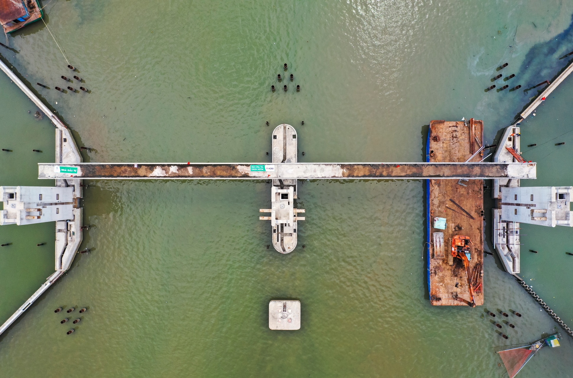 cong trinh chong ngap 10.000 ty anh 39