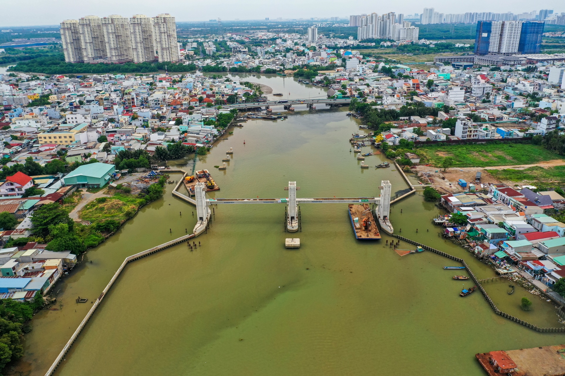 cong trinh chong ngap 10.000 ty anh 29