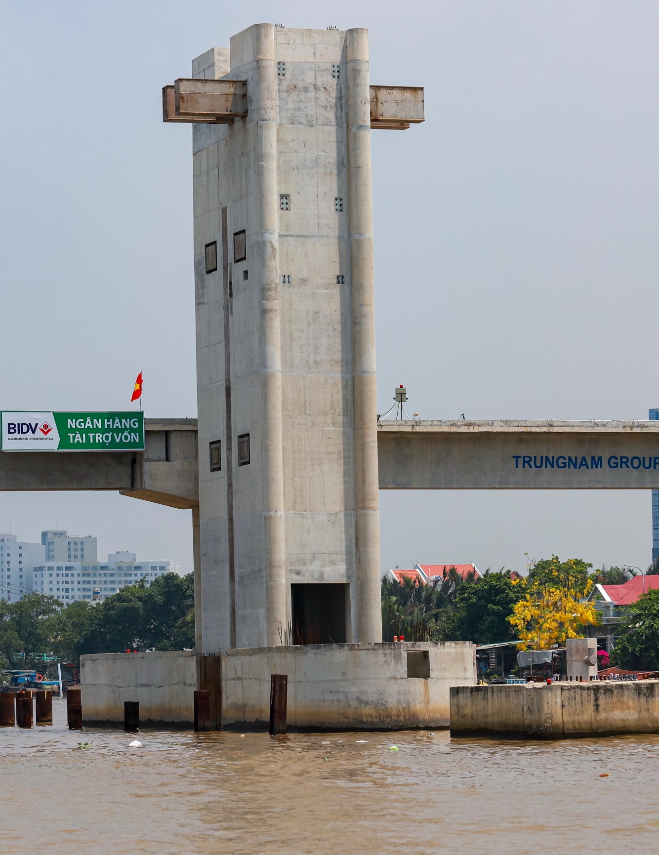 cong trinh chong ngap 10.000 ty anh 38