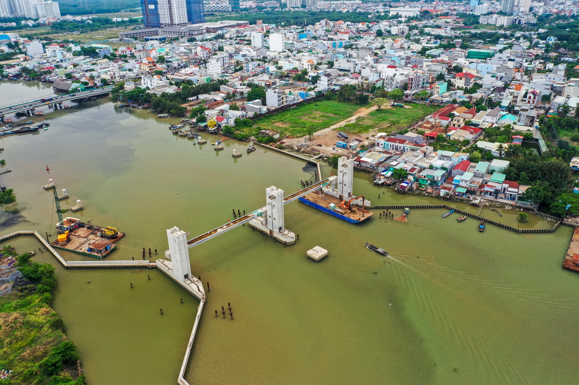 cong trinh chong ngap 10.000 ty anh 32