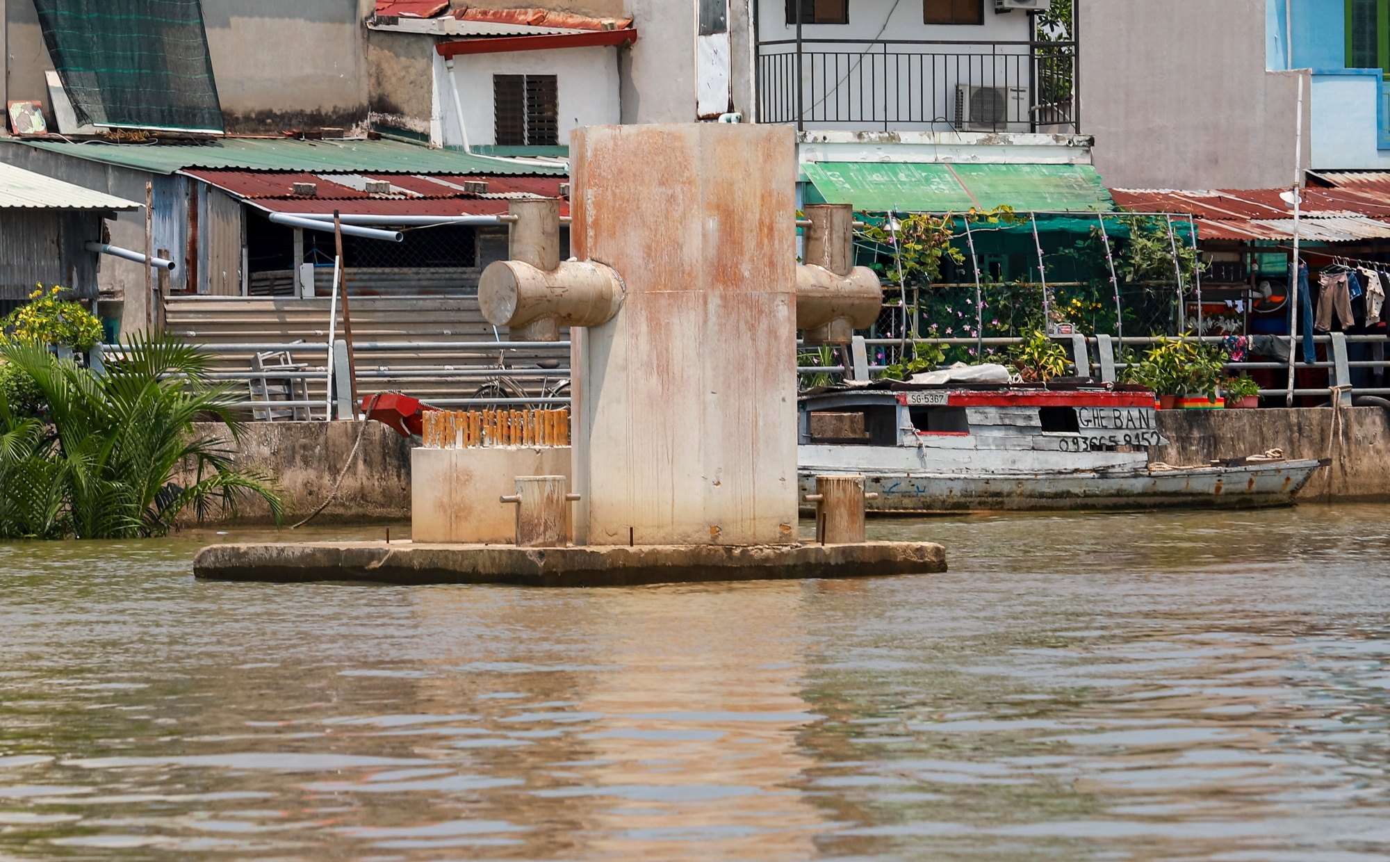 cong trinh chong ngap 10.000 ty anh 36