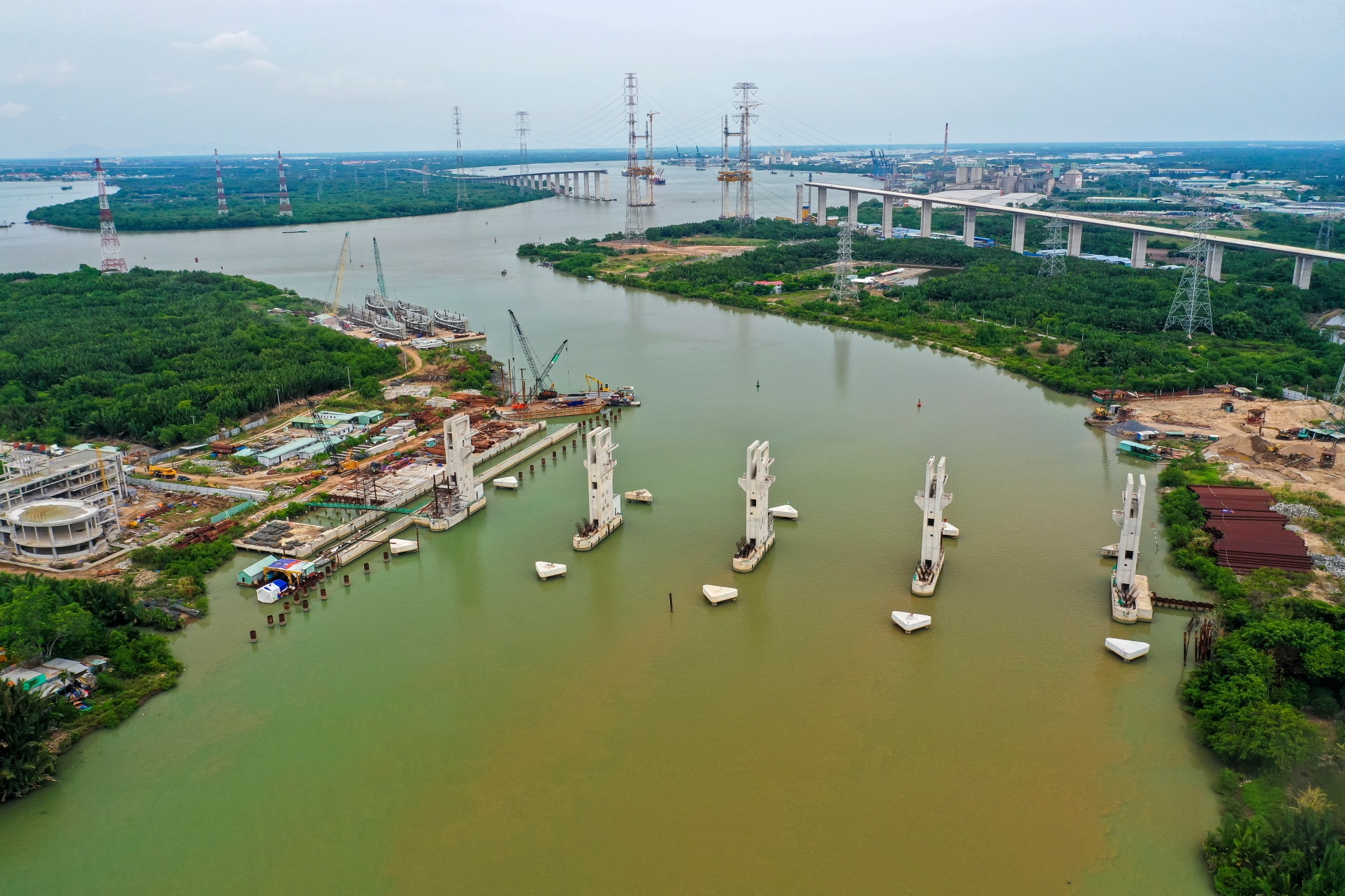 cong trinh chong ngap 10.000 ty anh 41