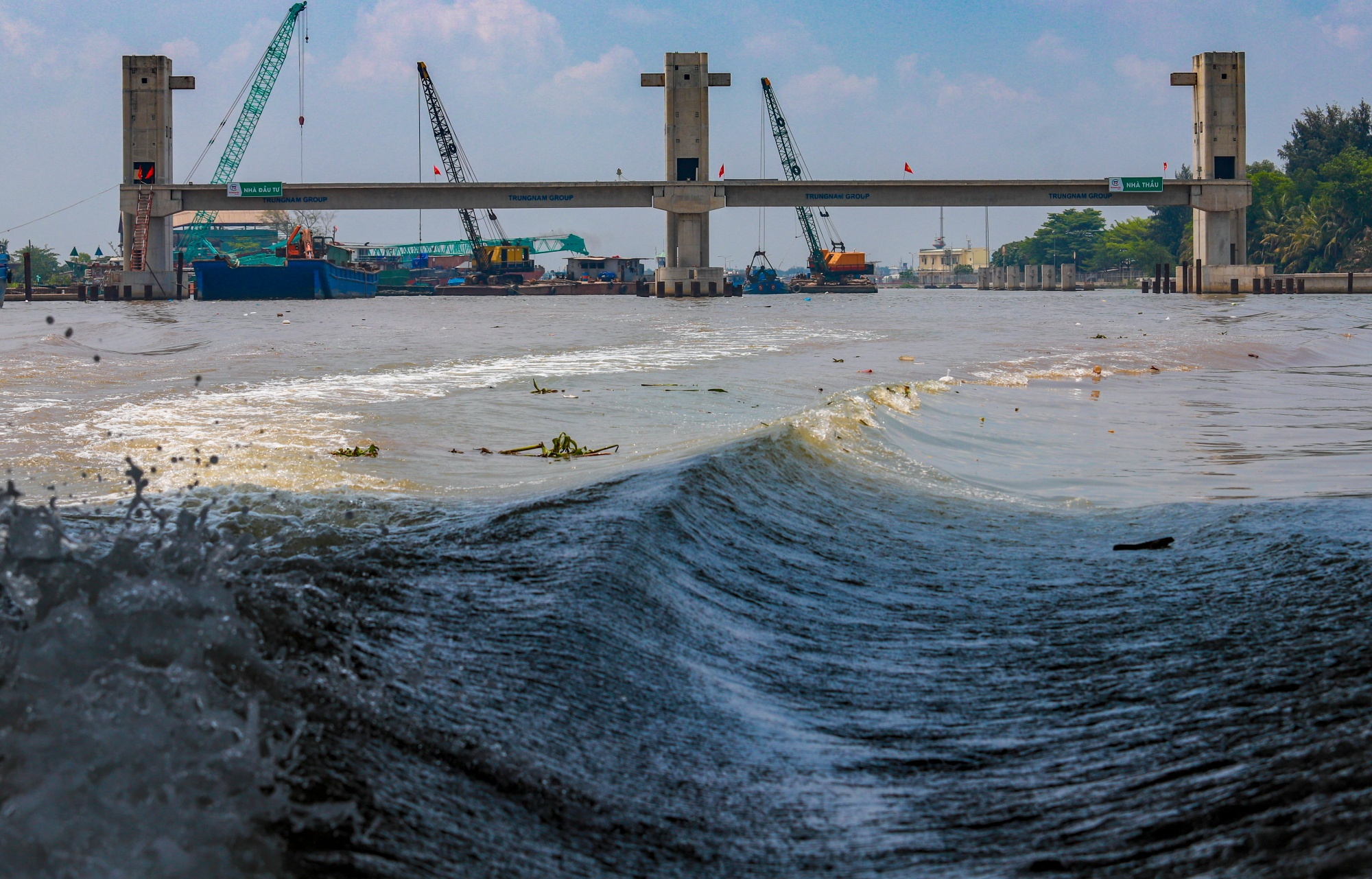 cong trinh chong ngap 10.000 ty anh 34