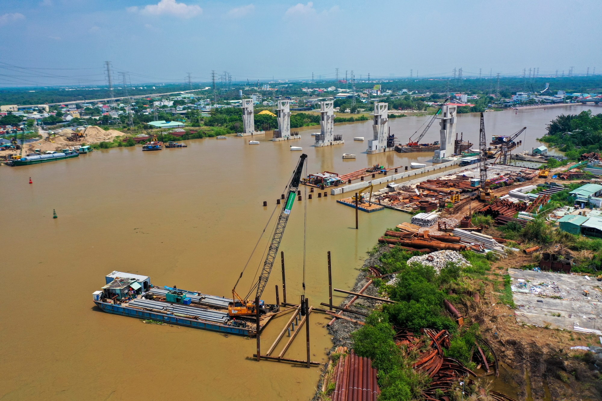 cong trinh chong ngap 10.000 ty anh 49