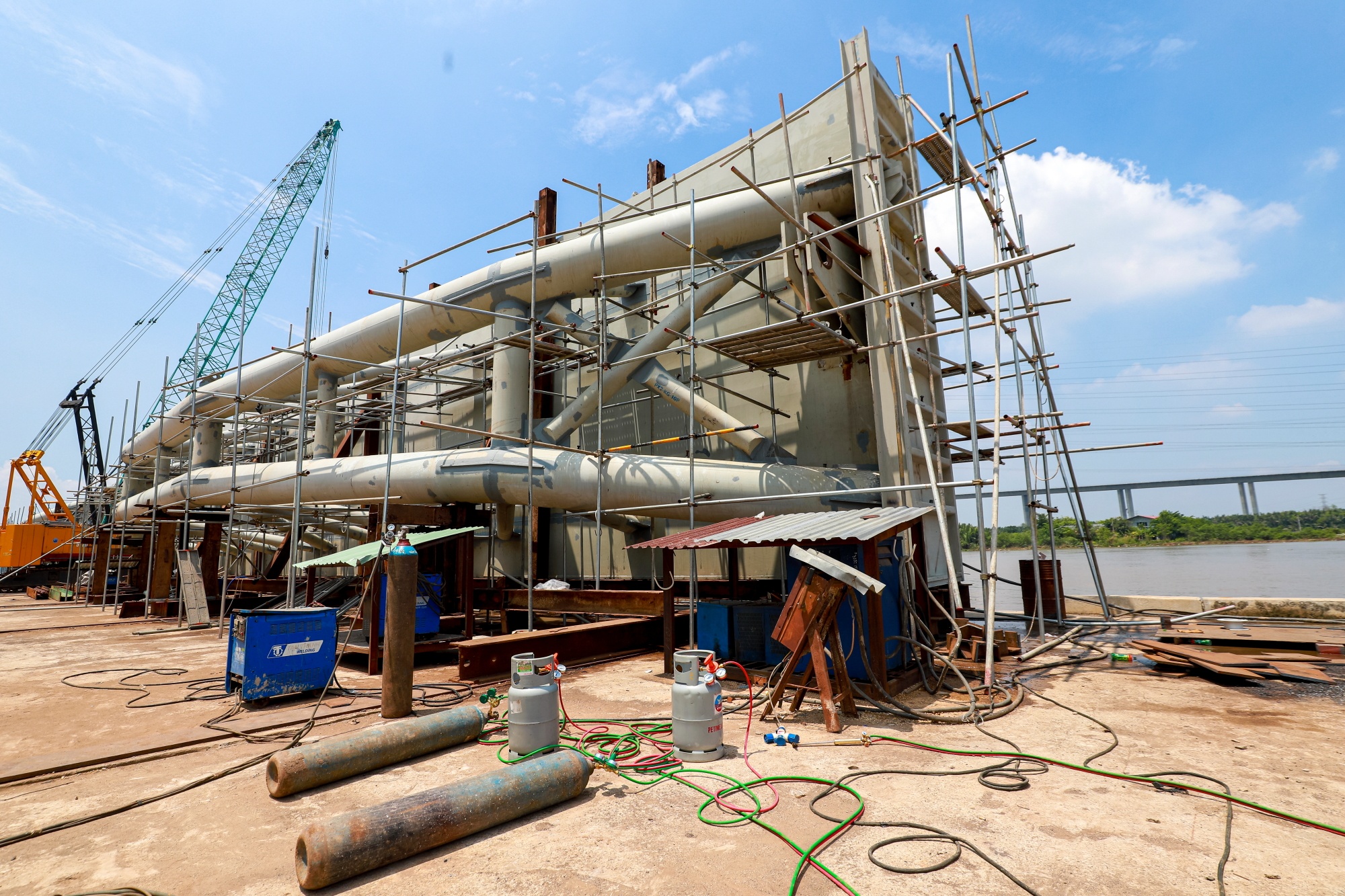 cong trinh chong ngap 10.000 ty anh 43