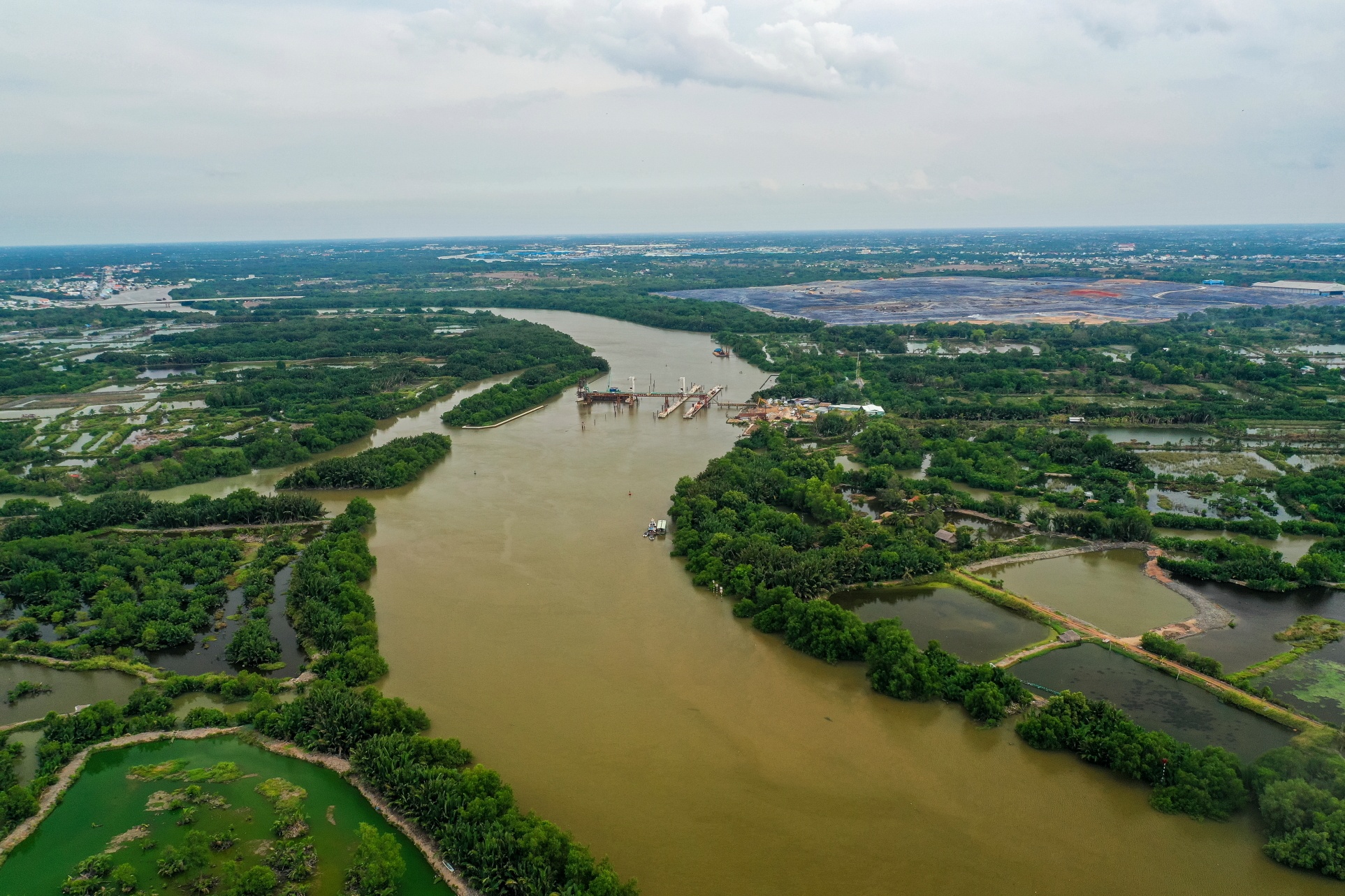 cong trinh chong ngap 10.000 ty anh 54